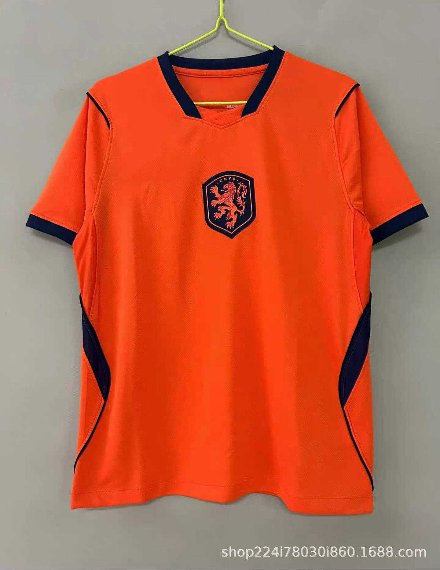 2026 france england netherlands argentina panama scotland belgium portugal national team football jersey