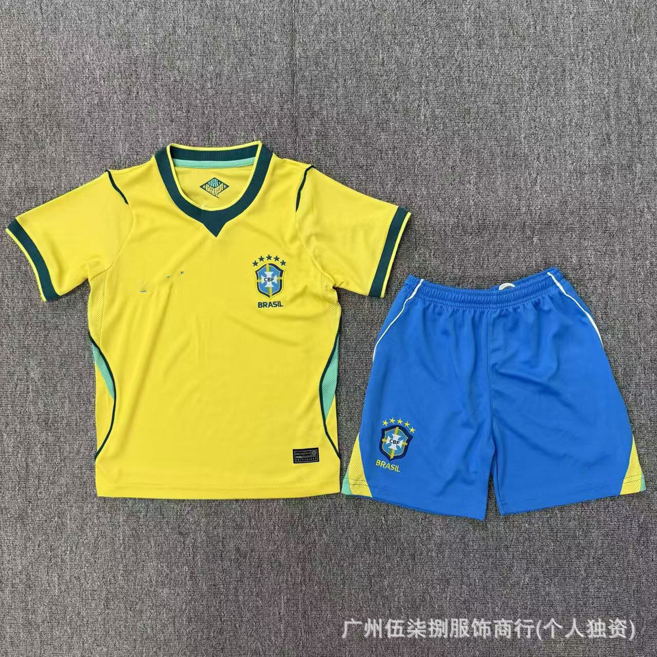 World cup germany portugal jersey argentina england mexico spain soccer jersey set wholesale