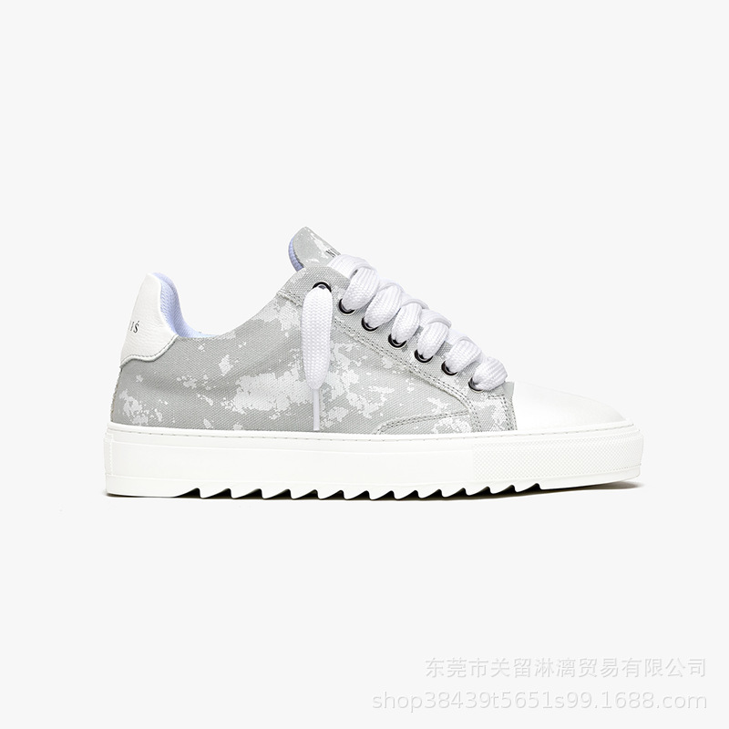 In stockhigh quality numeris shoes plaideasiest for matchflats canvas shoes sports sneakers 1