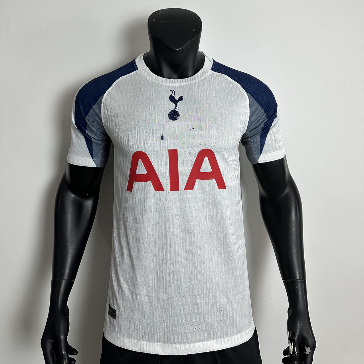 2026 premier league player edition football jersey – chelsea, arsenal, al riyadh, manchester united & other special editions