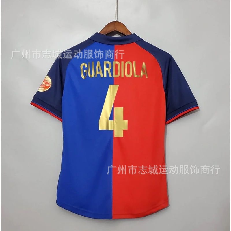 Brazil germany england retro football jersey ac santos arsenal star match kit fan jersey