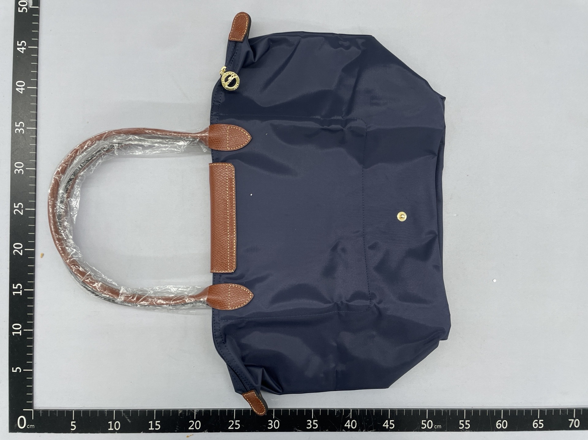 Daily essential! accessible luxuryfashion bag (for some products, please note the size. the default is the large size) 9