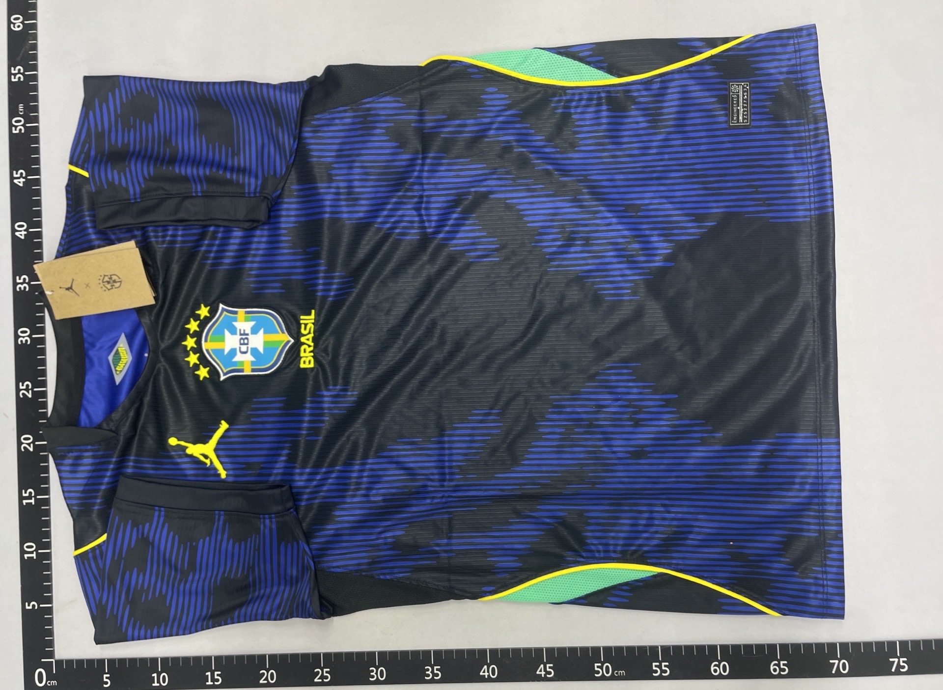 26 world cup brazil jerseys football jerseys world cup jerseys and football jerseys 4