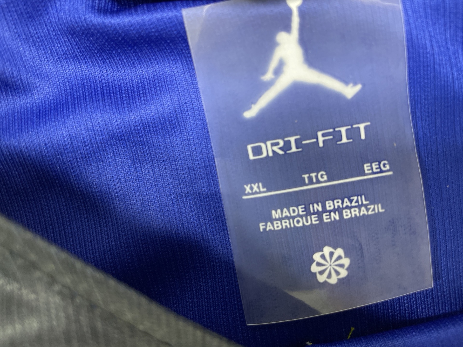 2026 world cup jerseys: spain, portugal, mexico, italy, england, argentina, brazil soccer jerseys 4