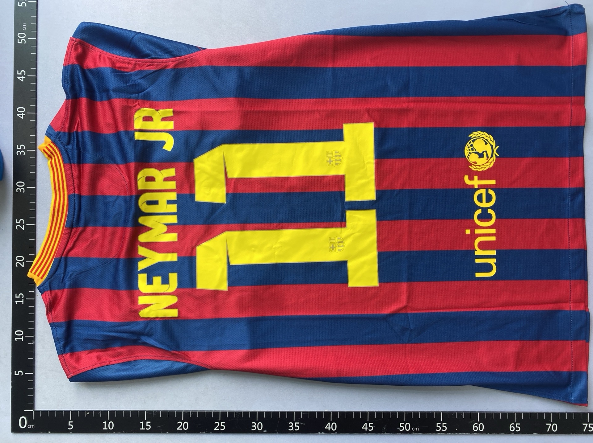 Barcelona retro football jersey, atletico madrid home & away champions league kit, barcelona replica jersey, real betis messi 4