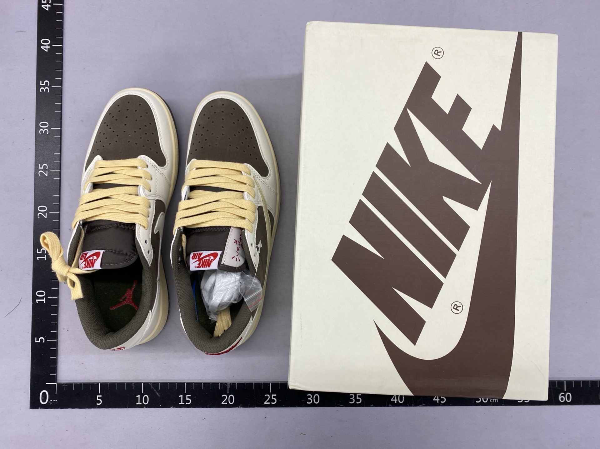 Fashionable and comfortable sneakers-pb 7
