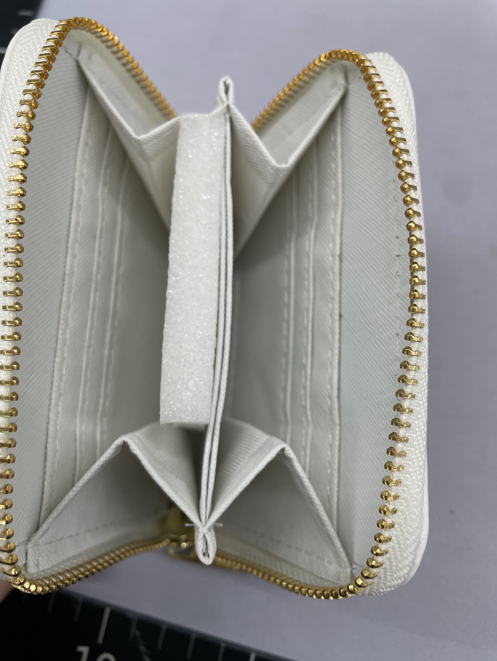 Daily essential! accessible luxuryfashion bag (for some products, please note the size. the default is the large size) 2