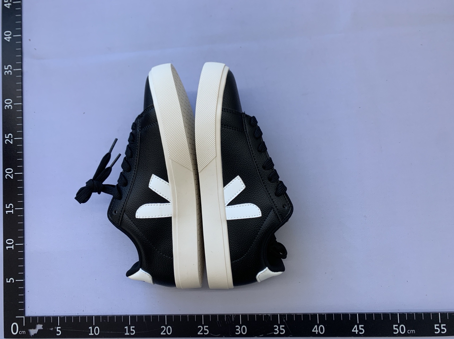 New link https://k.youshop10.com/lxzxkvbn 5