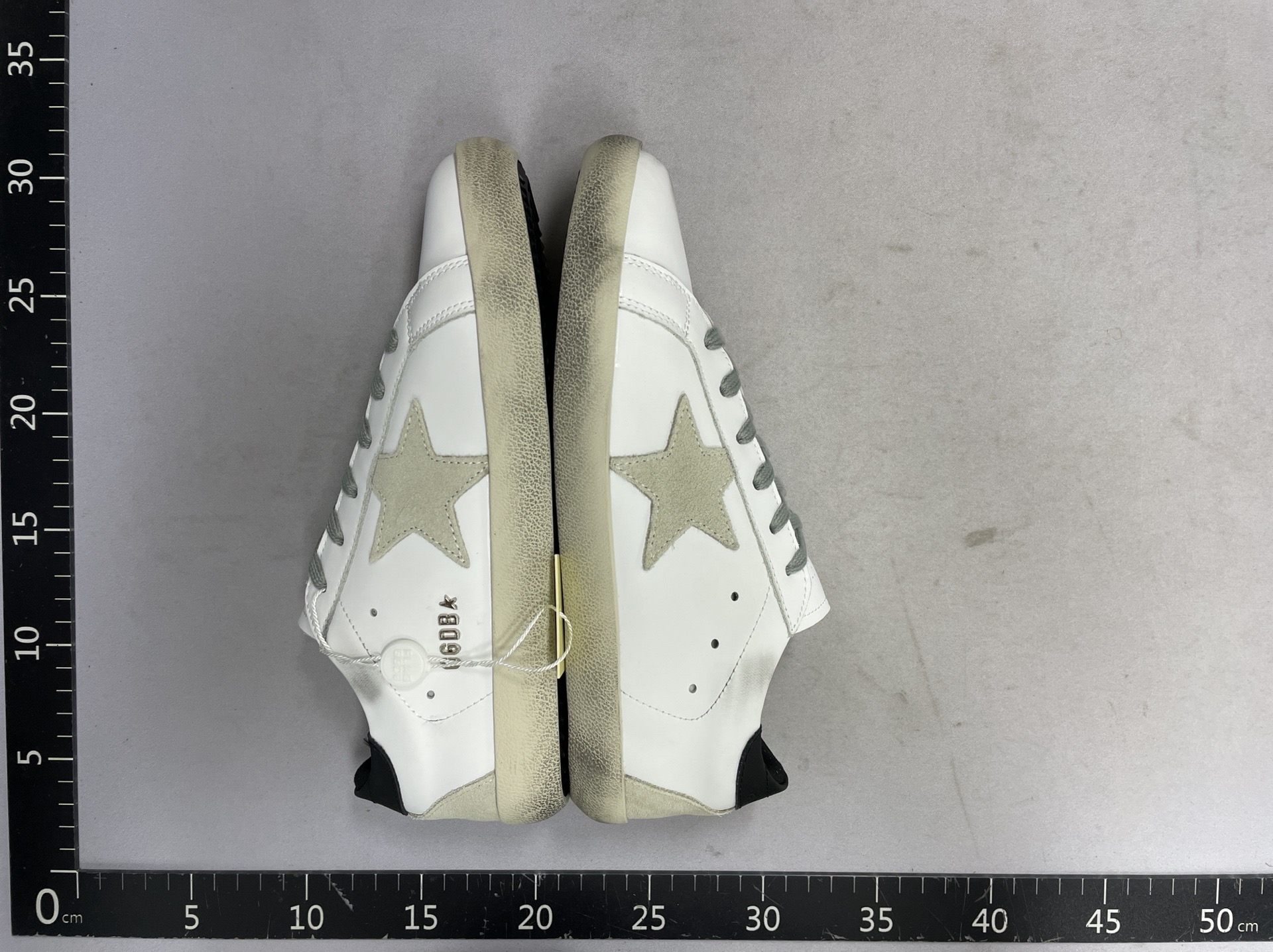 Hz07-fashionable sneakers 4