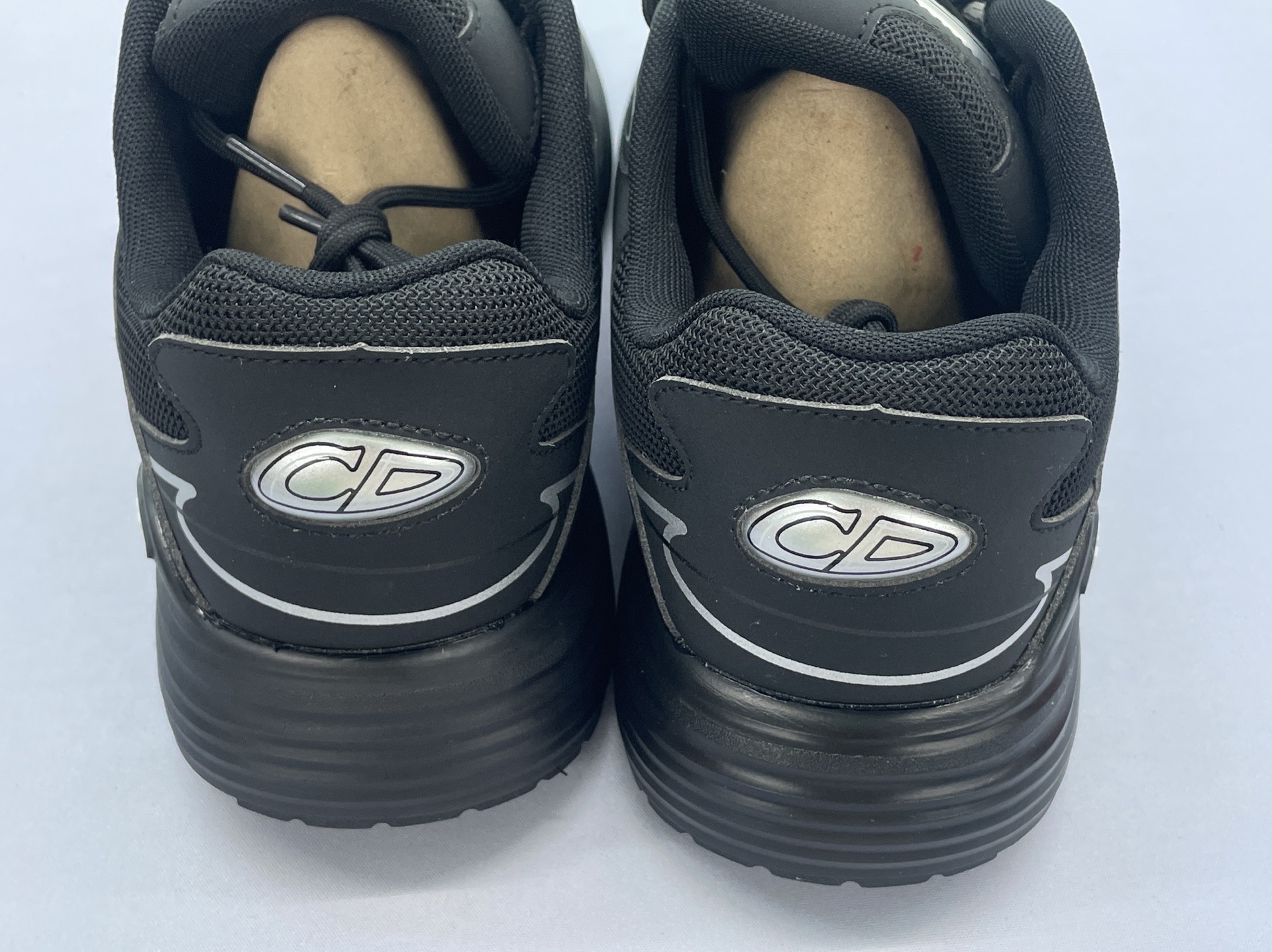Series: casual sneakers, skate shoes, running shoes – ph-2 3