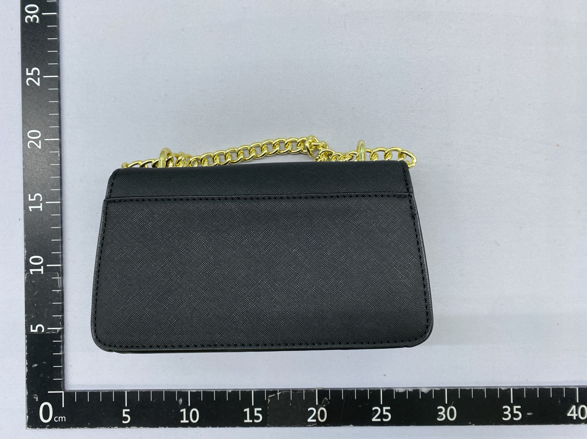 Fashioneasiest for matchk-style bag women’s new trendcasual small square bag niche style designclassy chain crossbody bag 4