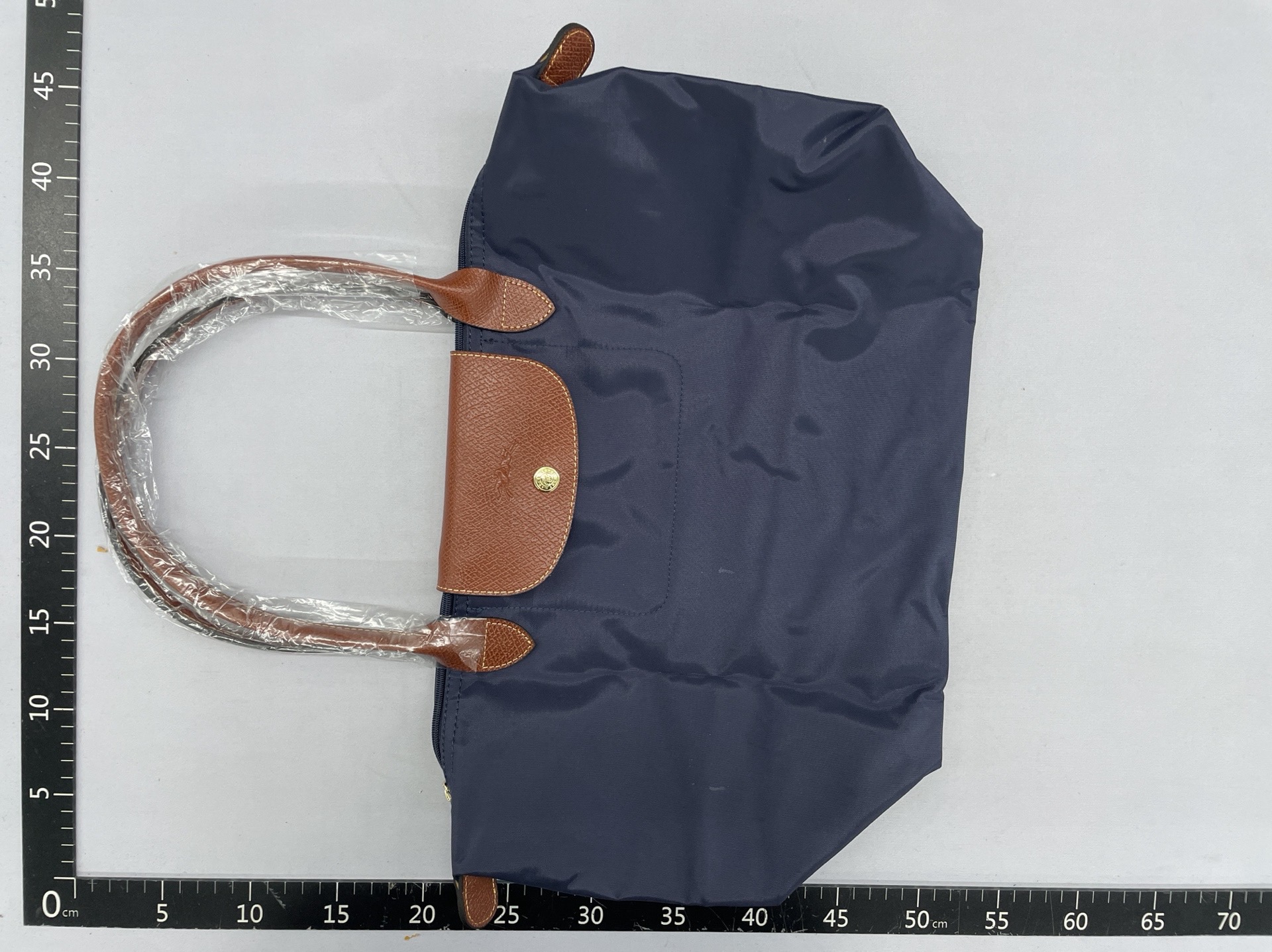Daily essential! accessible luxuryfashion bag (for some products, please note the size. the default is the large size) 10
