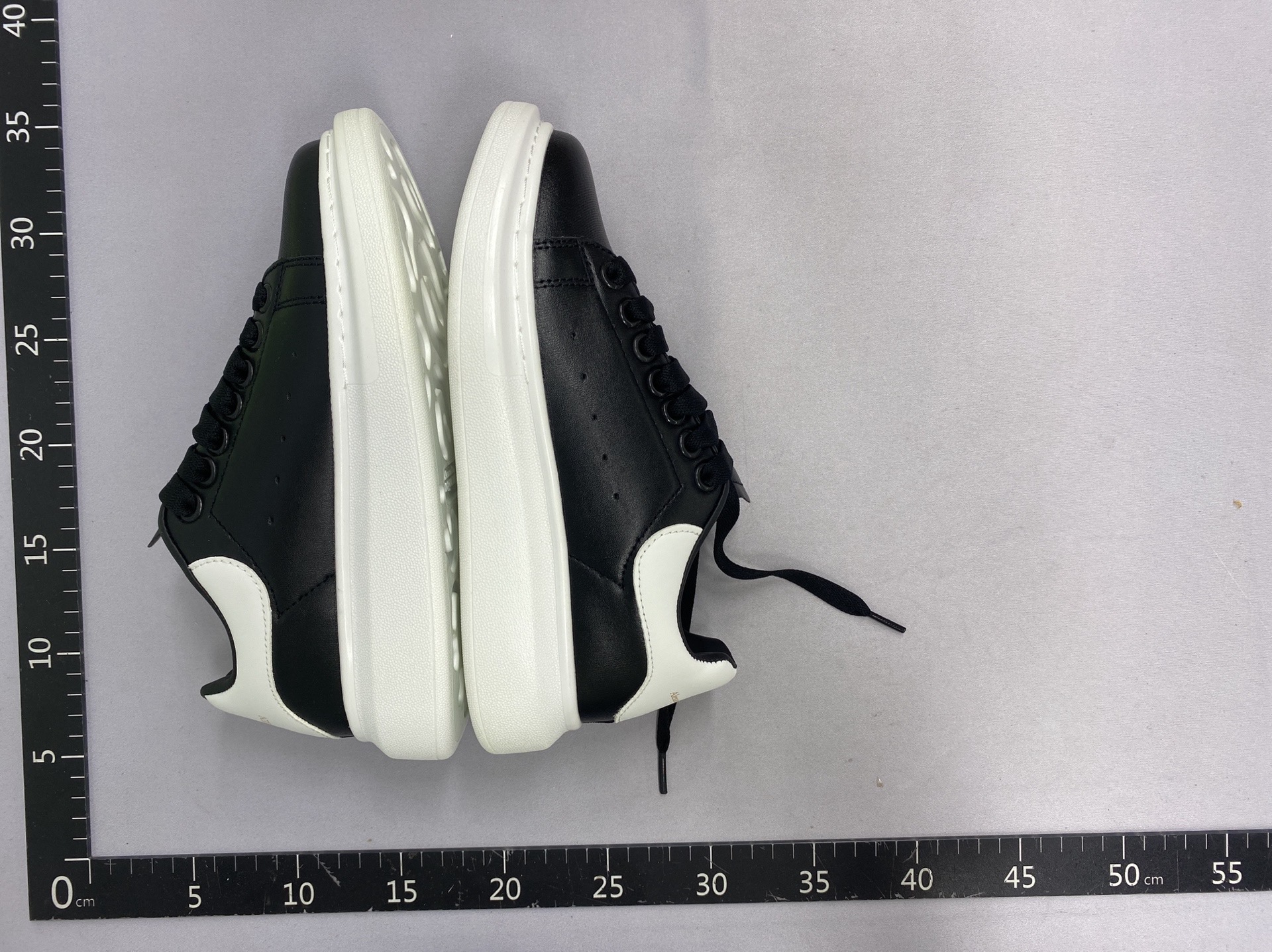 Og3 2026 hot classic white shoes bread shoes 4