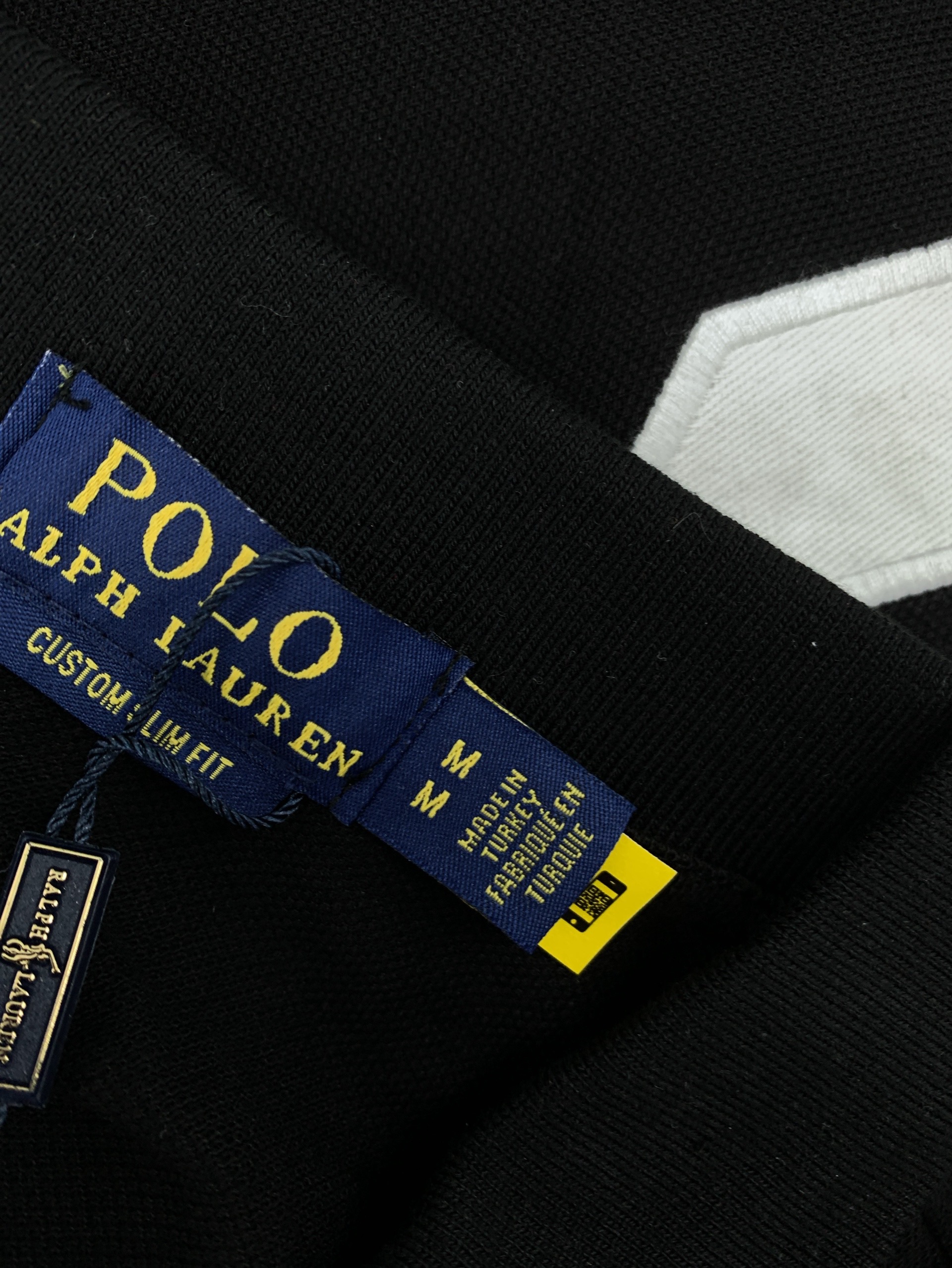 Highest quality —– 1 high-quality competition jersey whatsapp+86 151 5039 9023 2
