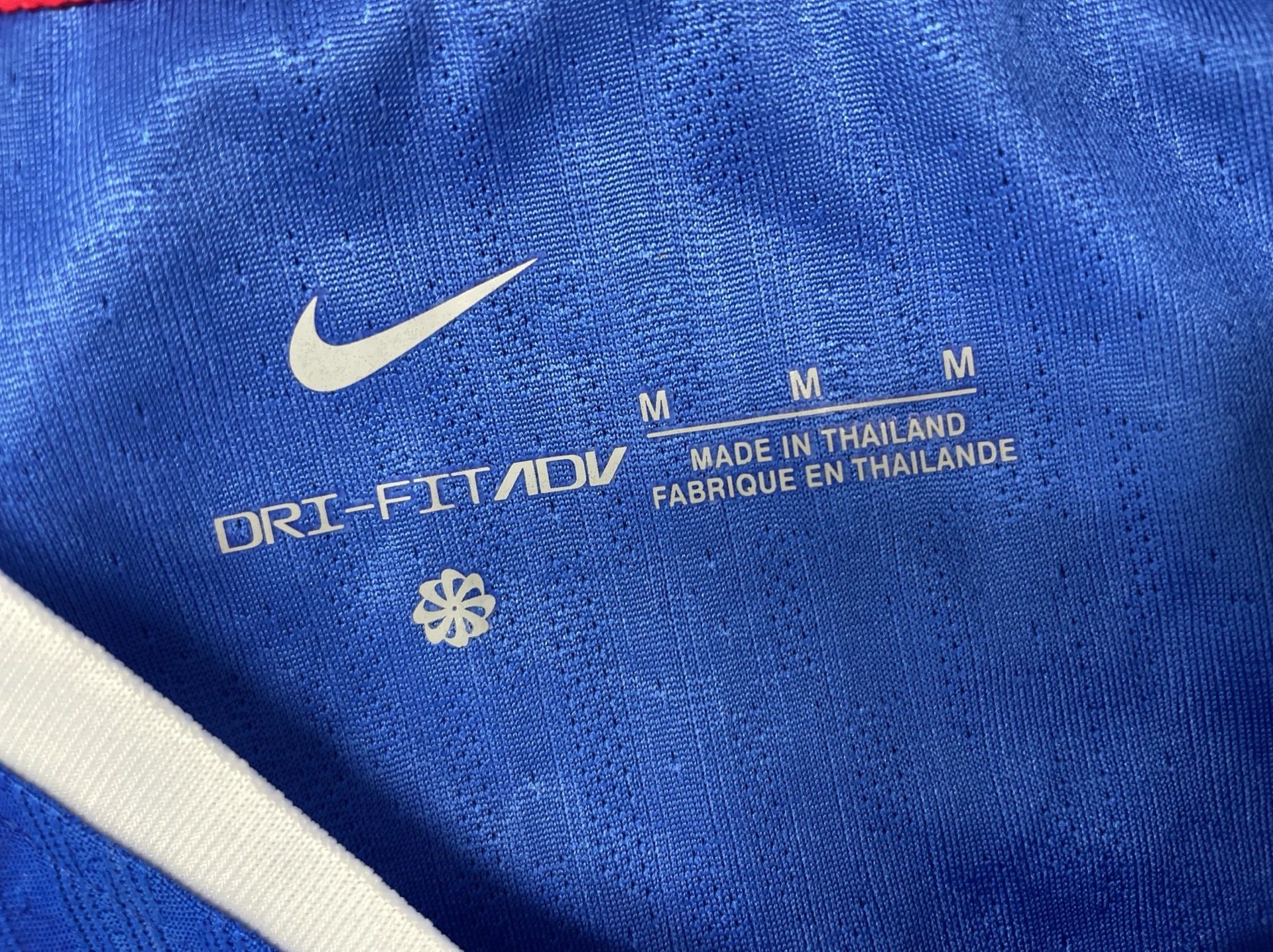 2526 player edition jersey barcelona inter milan real madrid paris manchester united manchester city aclwp football team short sleeve football uniform 4