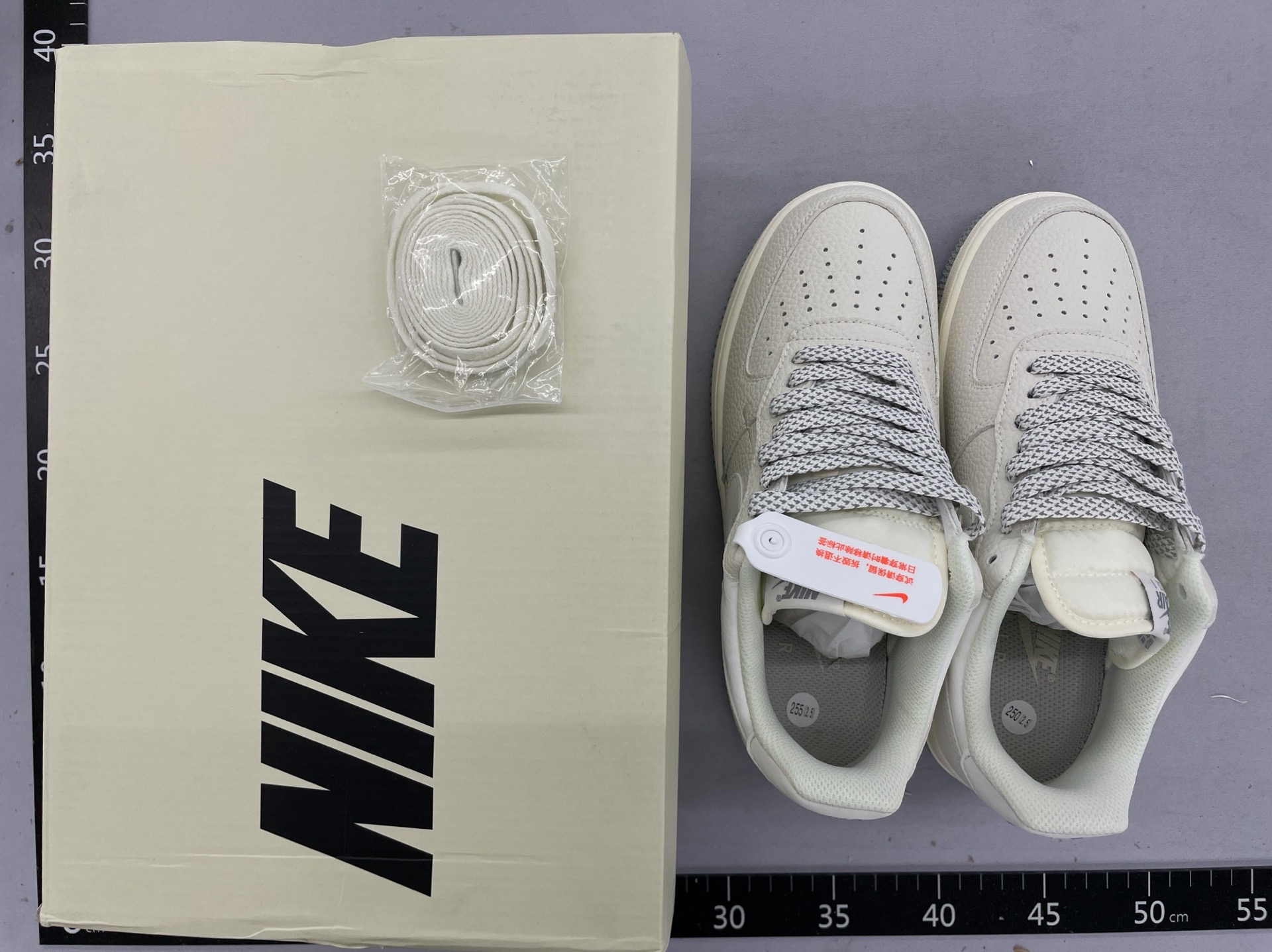 A f 1low ankleeasiest for matchcasualwhite shoesinsmen and women couple sneakers 2
