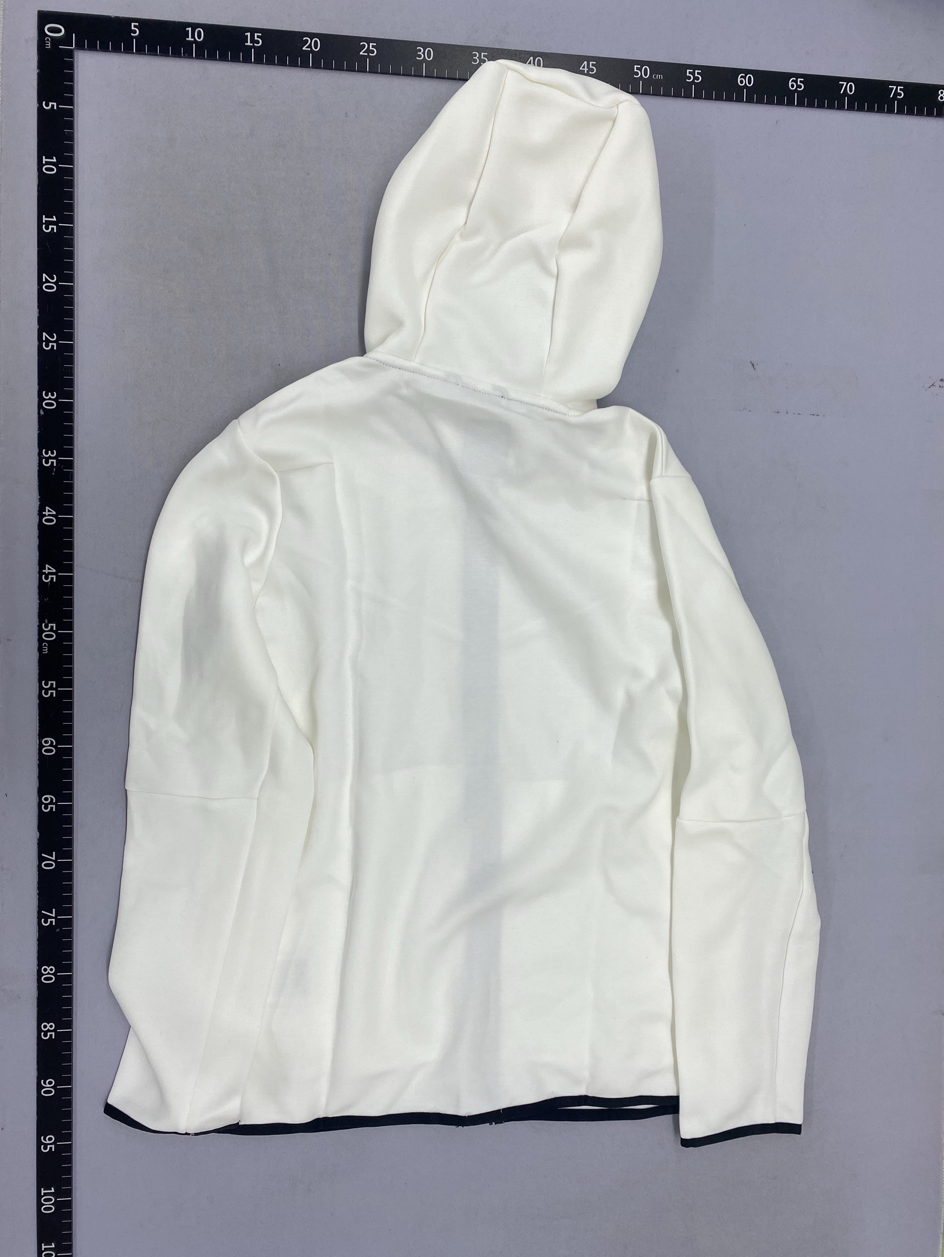 Spring autum overseas best selling cross-border small hook nkmen sports casual windbreaker jacket hooded outwear sweatshirt 3