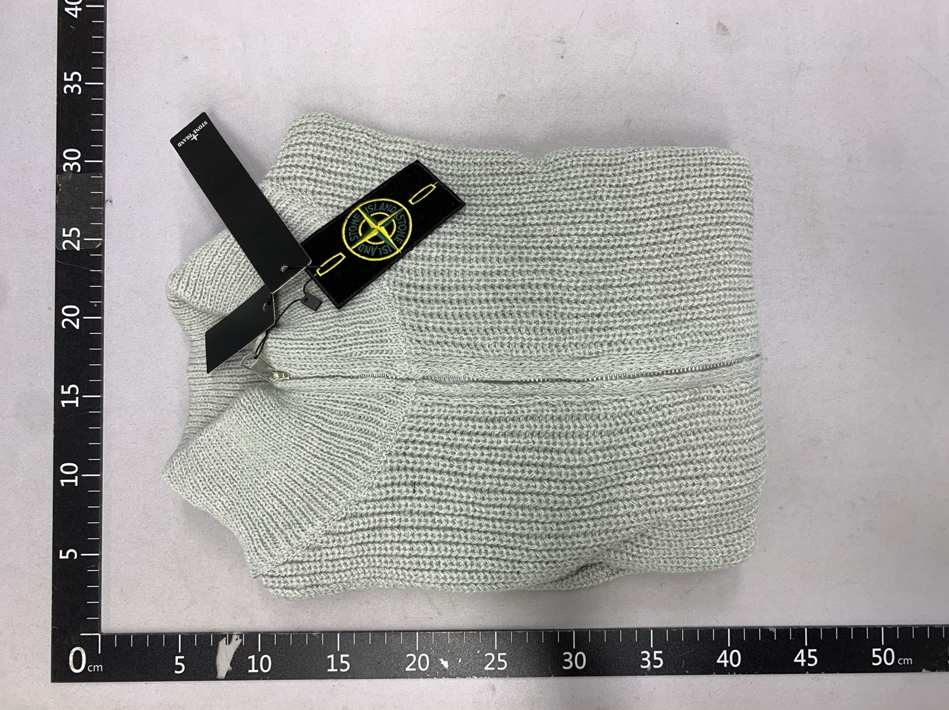 Xlh new arrival american waterproofjacket stone jacketwhat+86 15160652651 5