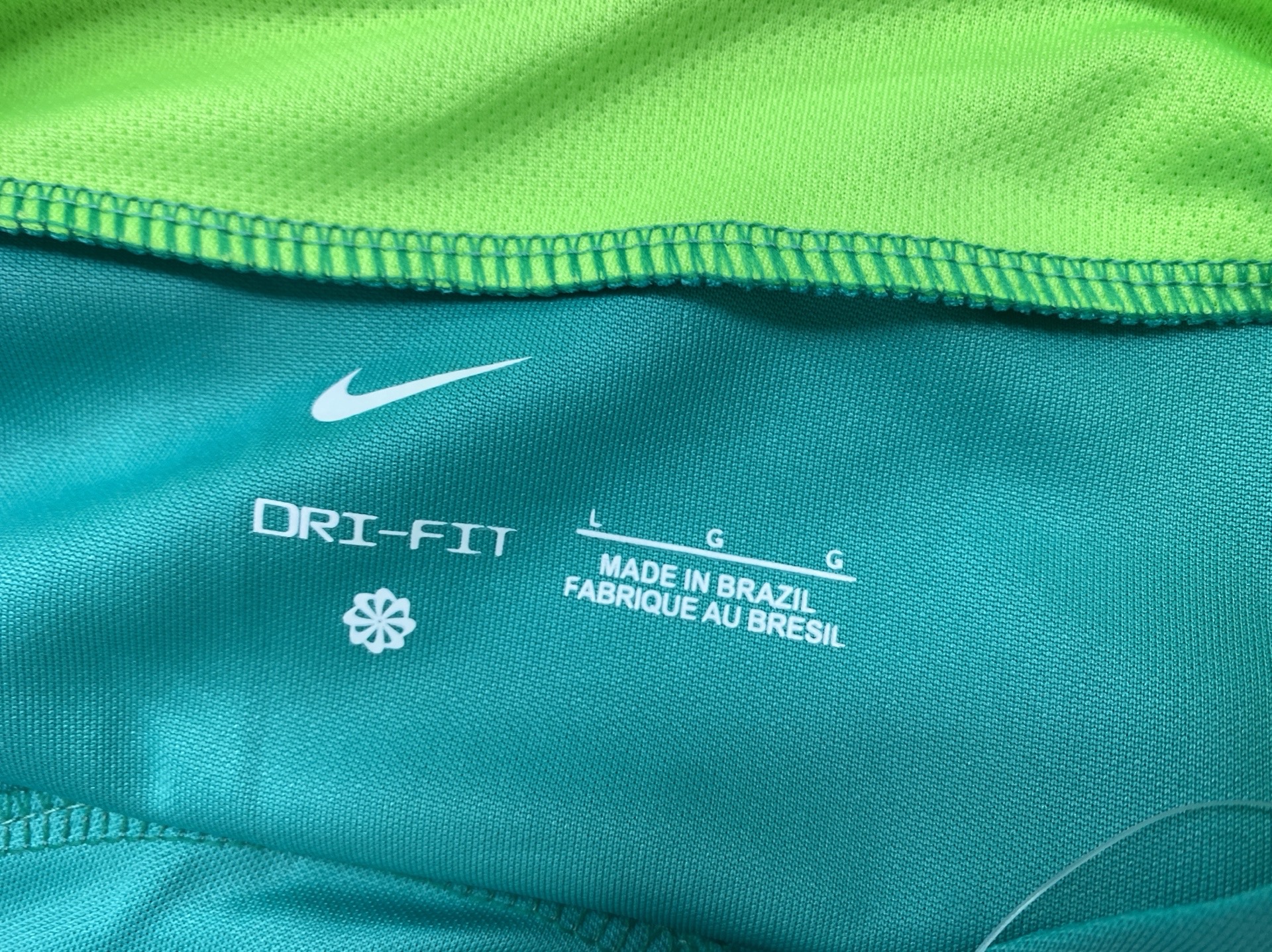 Wholesale 2425 england, portugal, brazil, argentina, mexico, germany, france, and italy soccer jerseys & training wear 2
