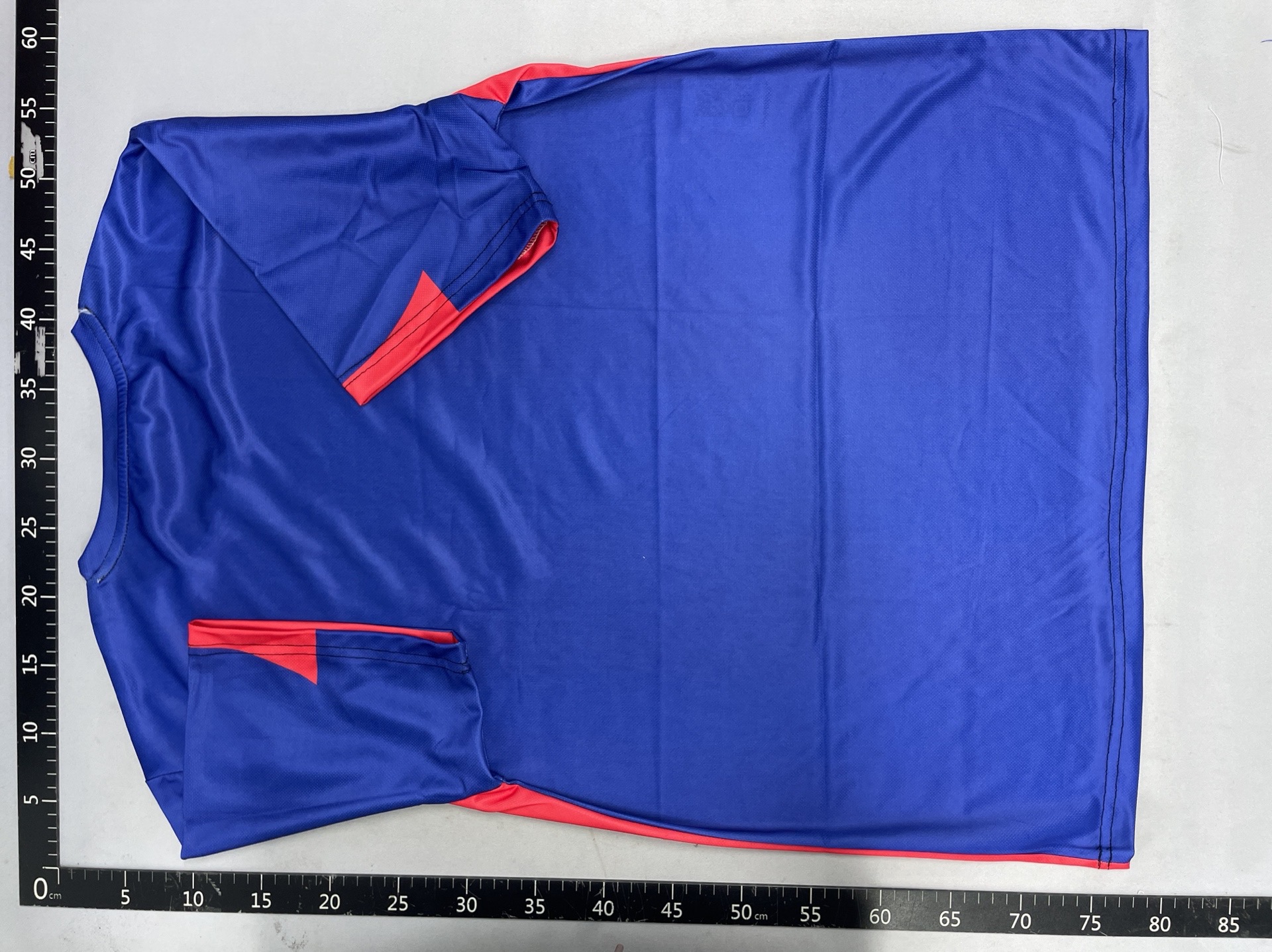 New retro basketball jerseys for men and women – authentic source, 1992-2020 barcelona home & away, thai edition, 3d jerseys 3