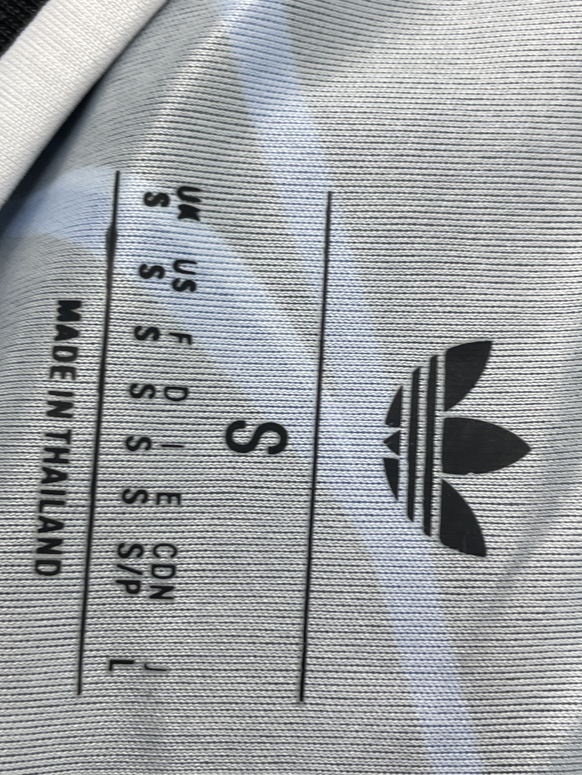 Yy08–2026 world cup national team jerseys: germany, mexico, argentina, portugal soccer kits – adult & kids sets. whatsapp: +86 1331 2897 184 4