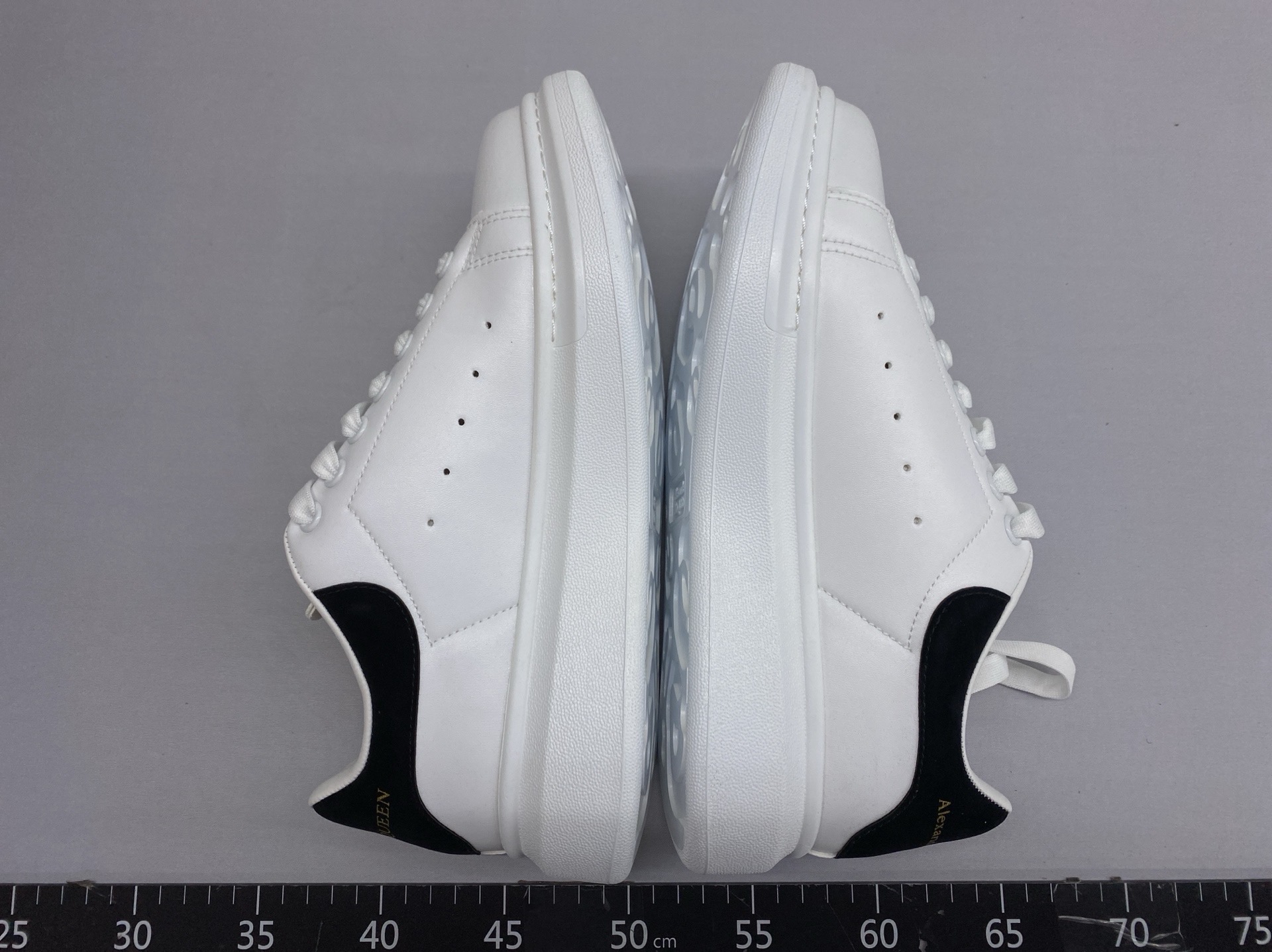 Ak47 high quality white shoes [pk quality] whatsapp+86 177 5033 6825 4
