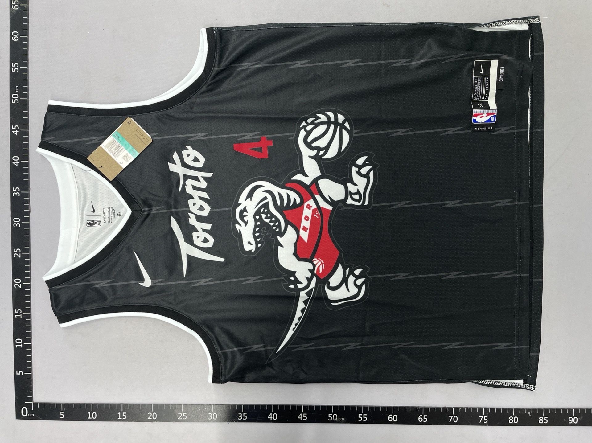 Skyballer jerseyscustomized jerseys 16