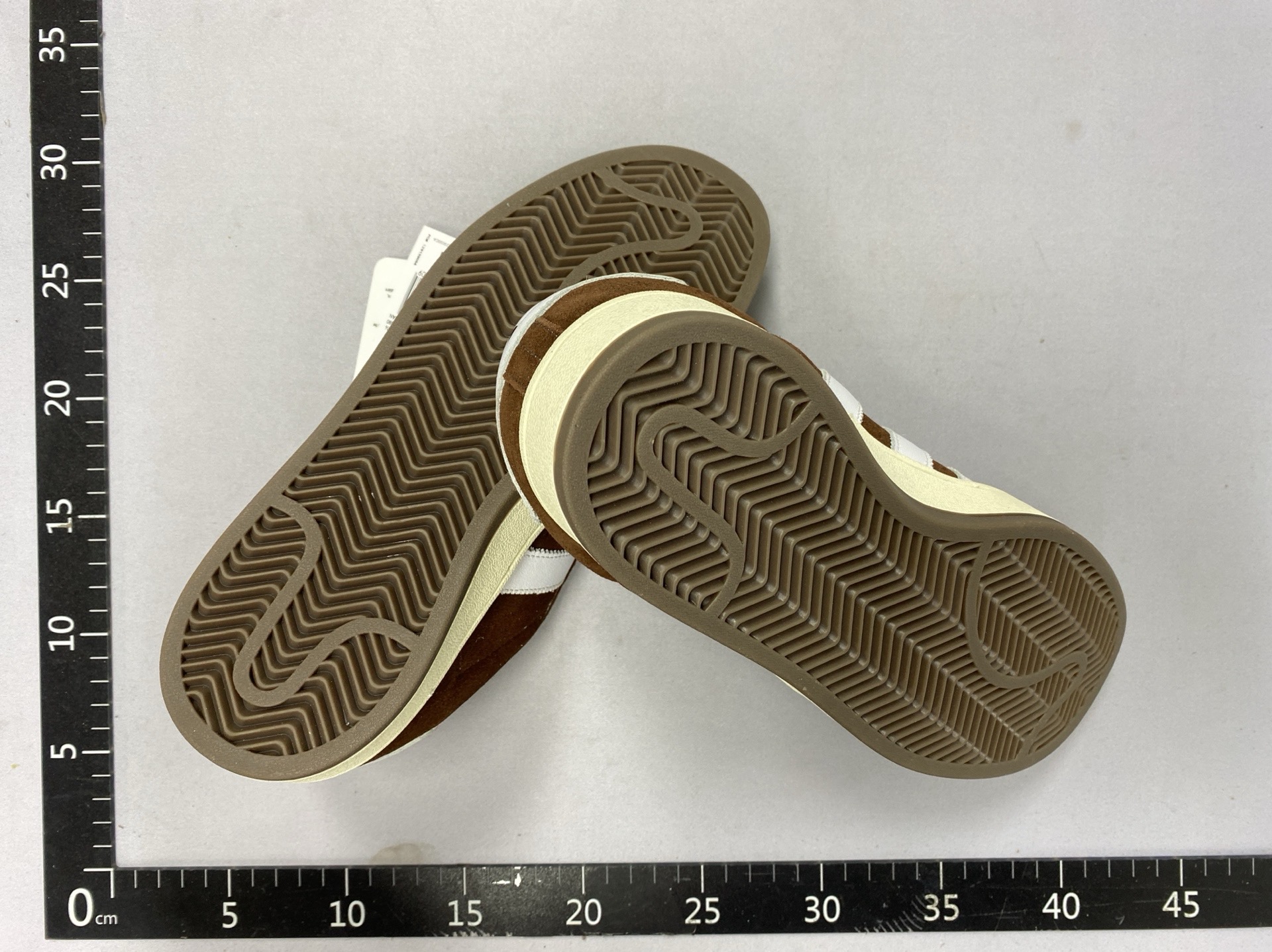 Pt09-new versatile trendy men’s casual sneakers ws:+8615750705053 3