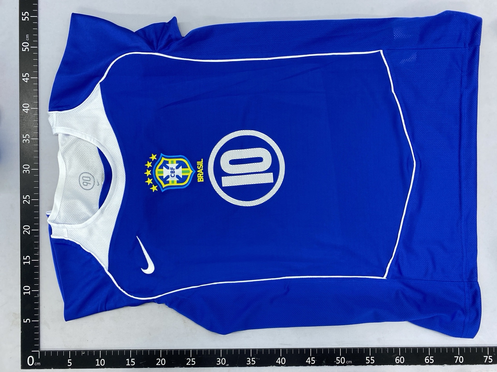 Vintage football jerseys – argentinian, brazilian, english, dutch, german, italian, portuguese national teams – custom printed soccer jerseys 4