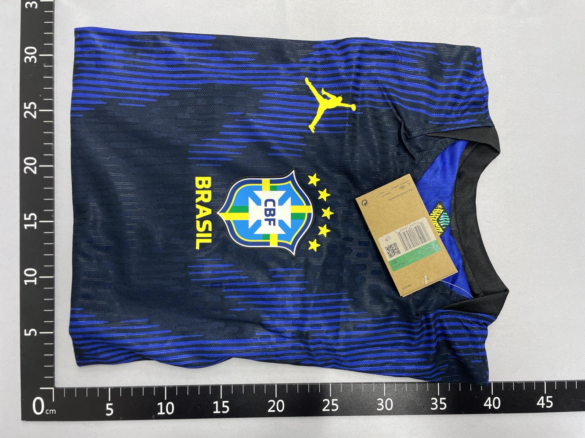 2627 national team portugal argentina player version away france germany spain player version jersey 5