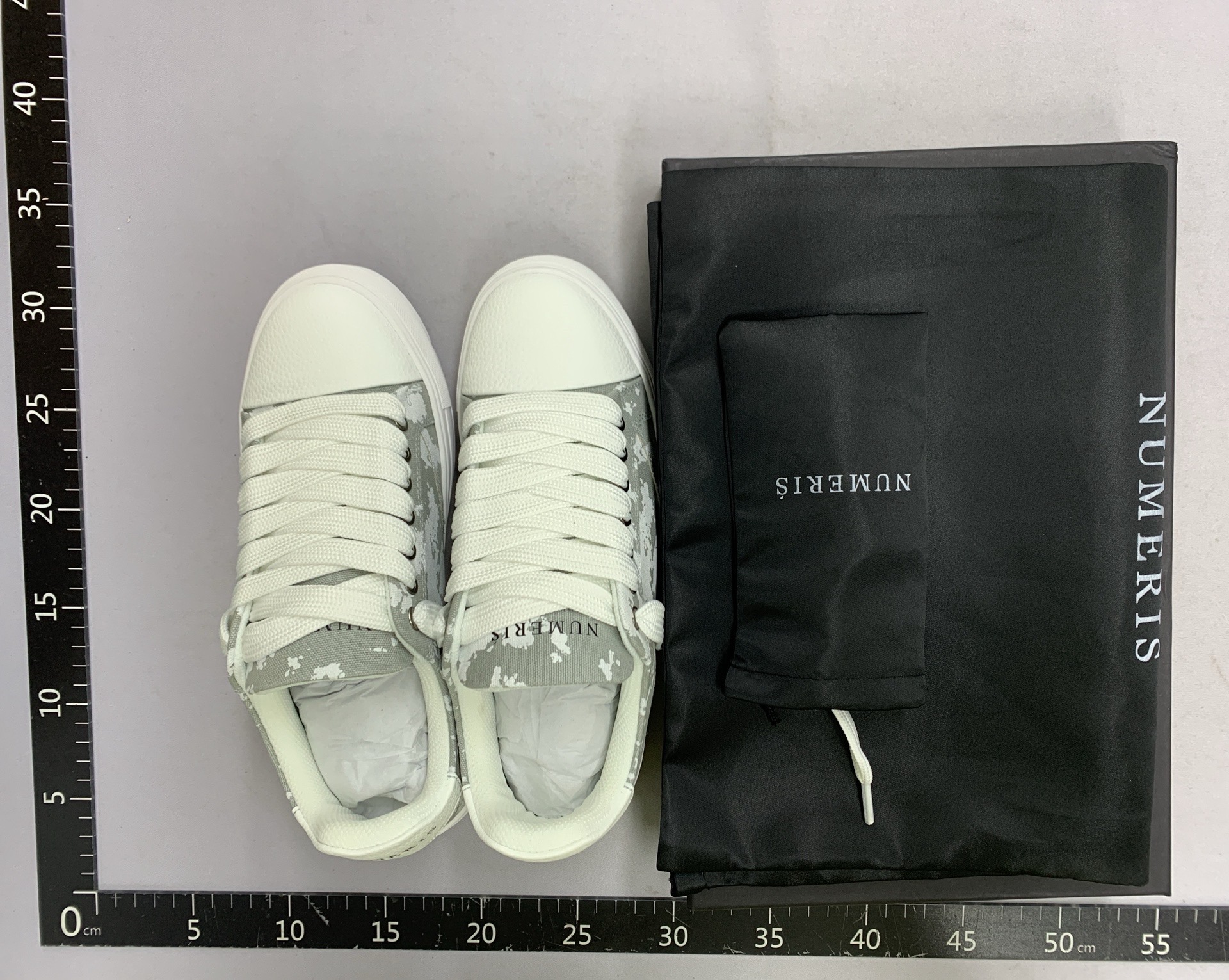 In stockhigh quality numeris shoes plaideasiest for matchflats canvas shoes sports sneakers 6