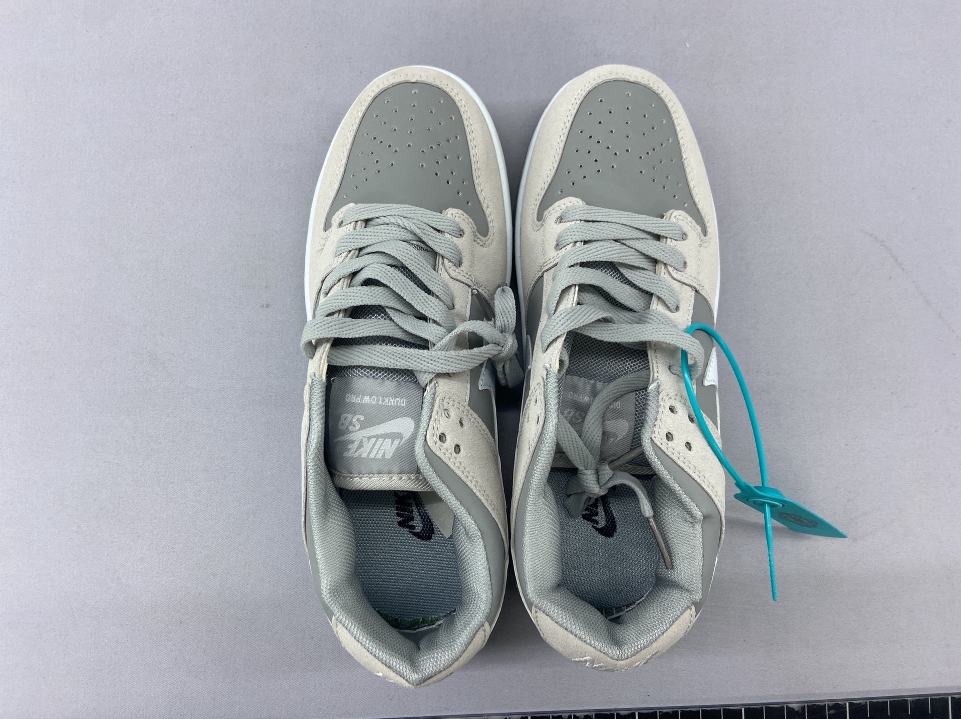 &⇞fall and winterbest selling high value valentine’s day fashion male and female student campus couple casualeasiest for match sports sneakers 3
