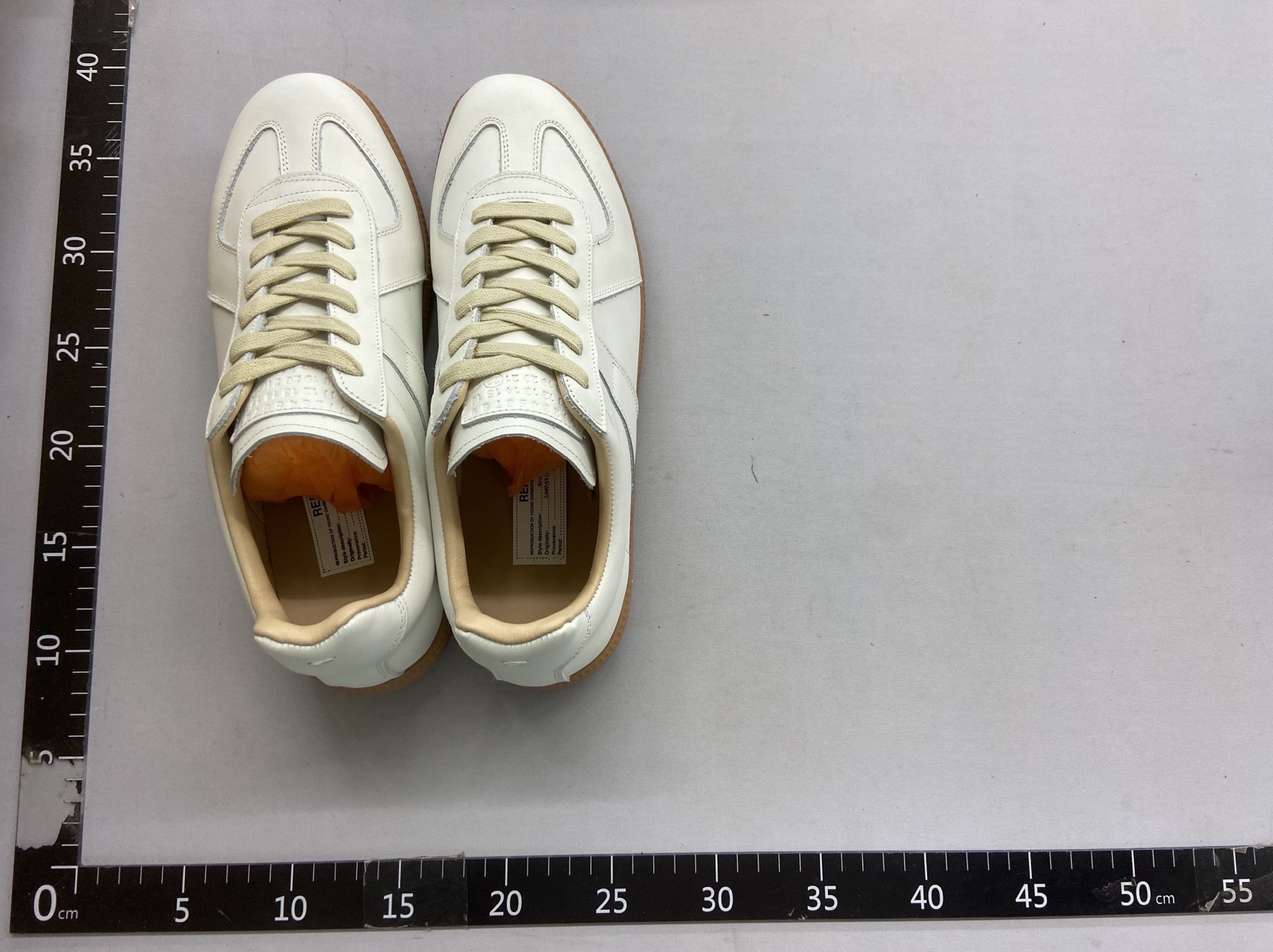 2025 new fashion sneakers-cyd1 3