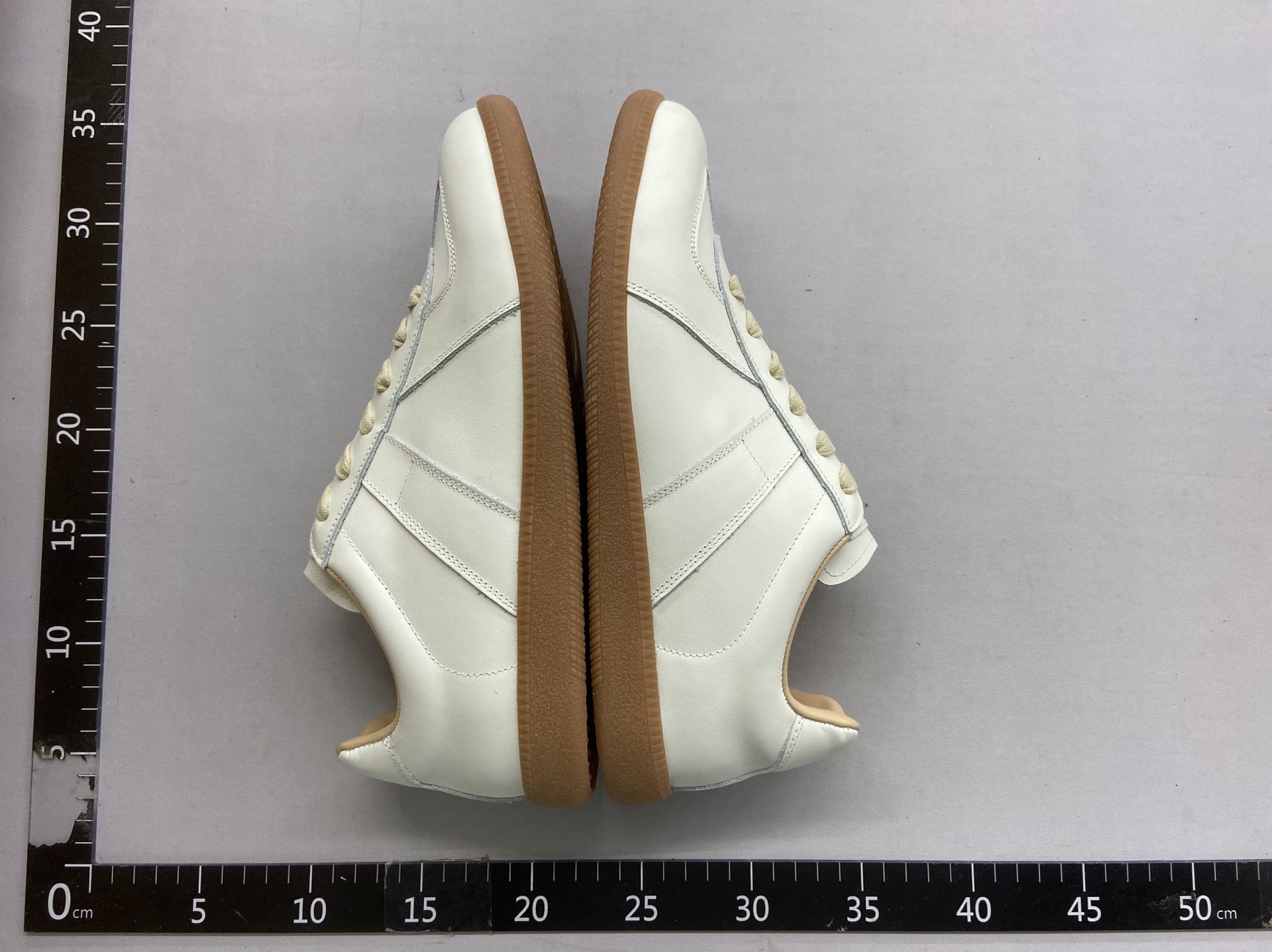 2025 new fashion sneakers-cyd1 5