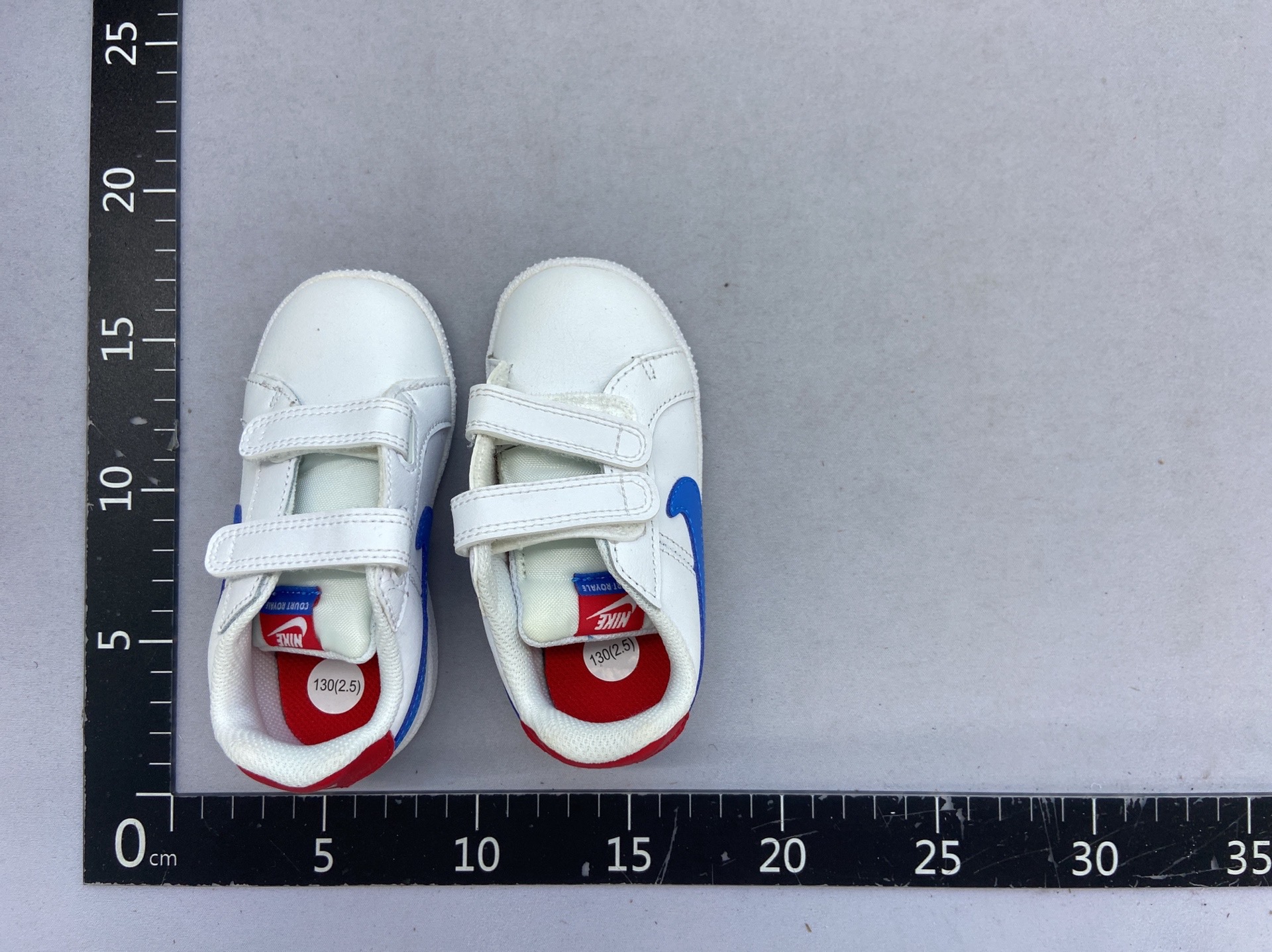 Baby sports casual sneakers 579949 904769 8971 833537 6