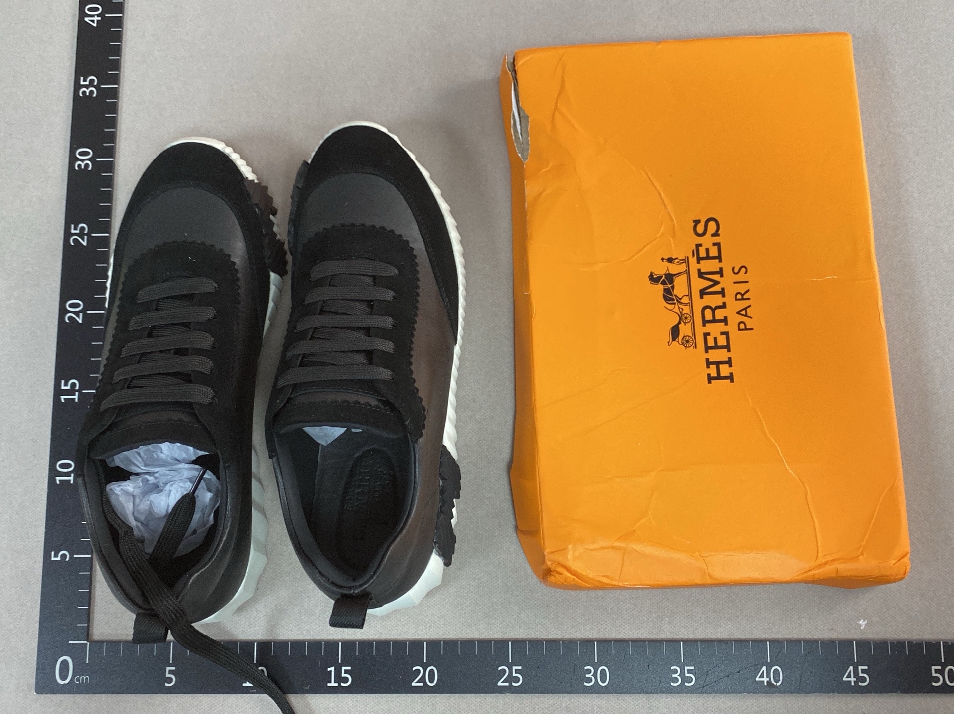 European and american 2025 new h-brand genuine leather athletic breathable trendy women’s influencer style lightweight men’s couple fashion white sneakers 2
