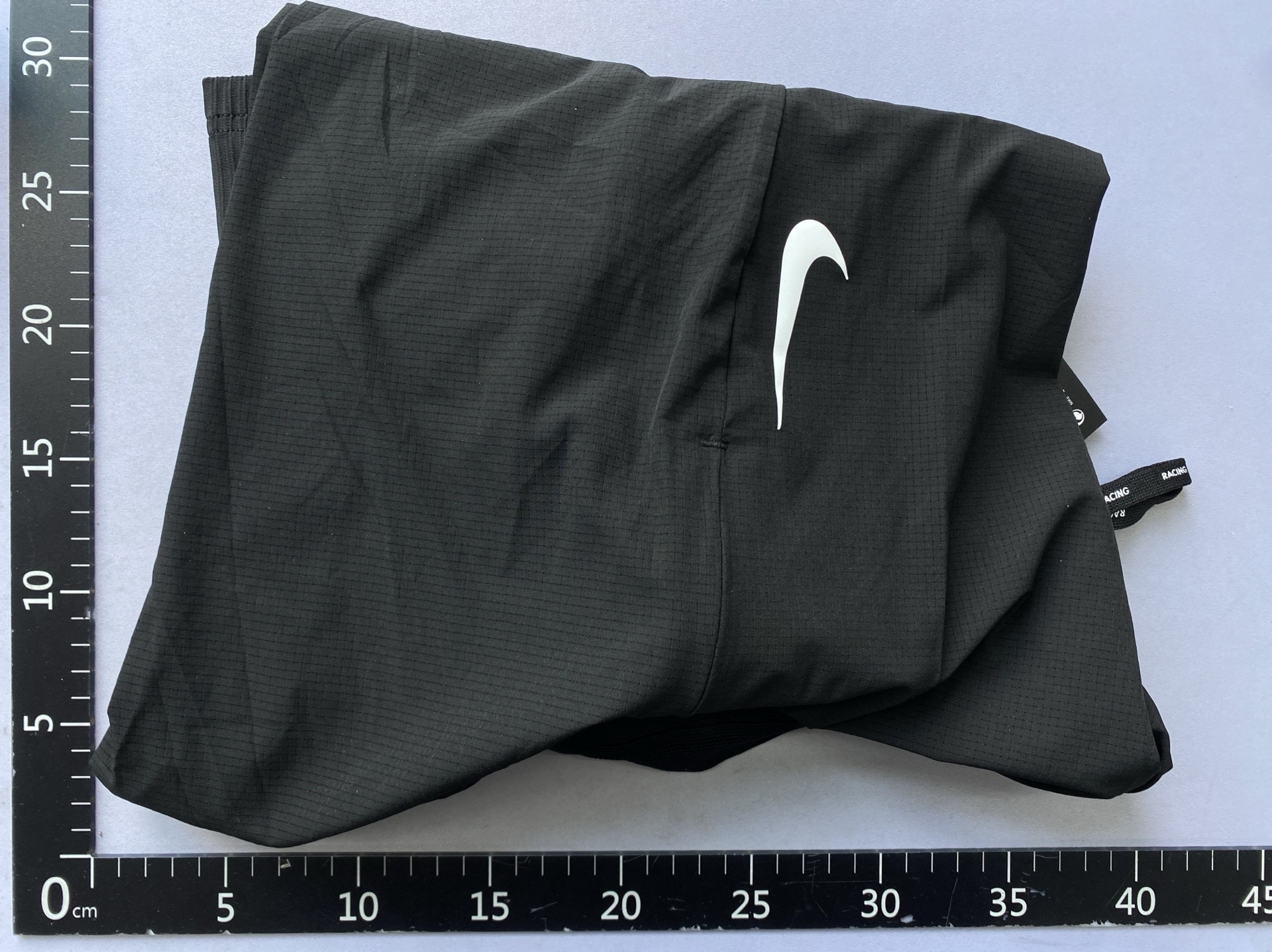 Kk04-high quality hot-selling new arrival sportswear sports jacket sports pants whatsapp+86 132 2593 7783 5
