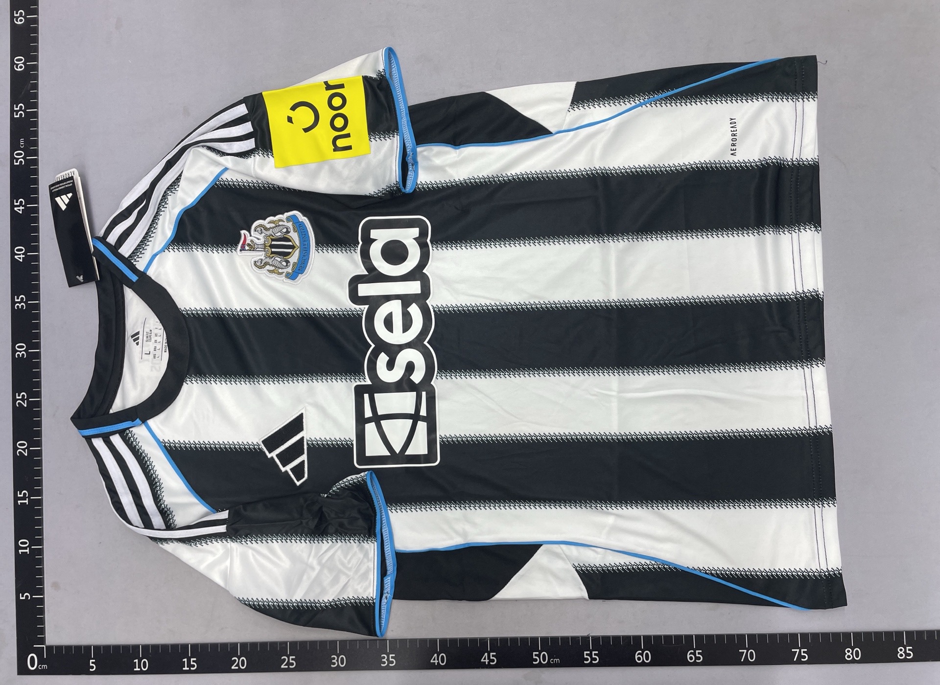 2026 premier league new season team jerseys: manchester united, manchester city, tottenham hotspur, chelsea, arsenal – lwp football kits 4