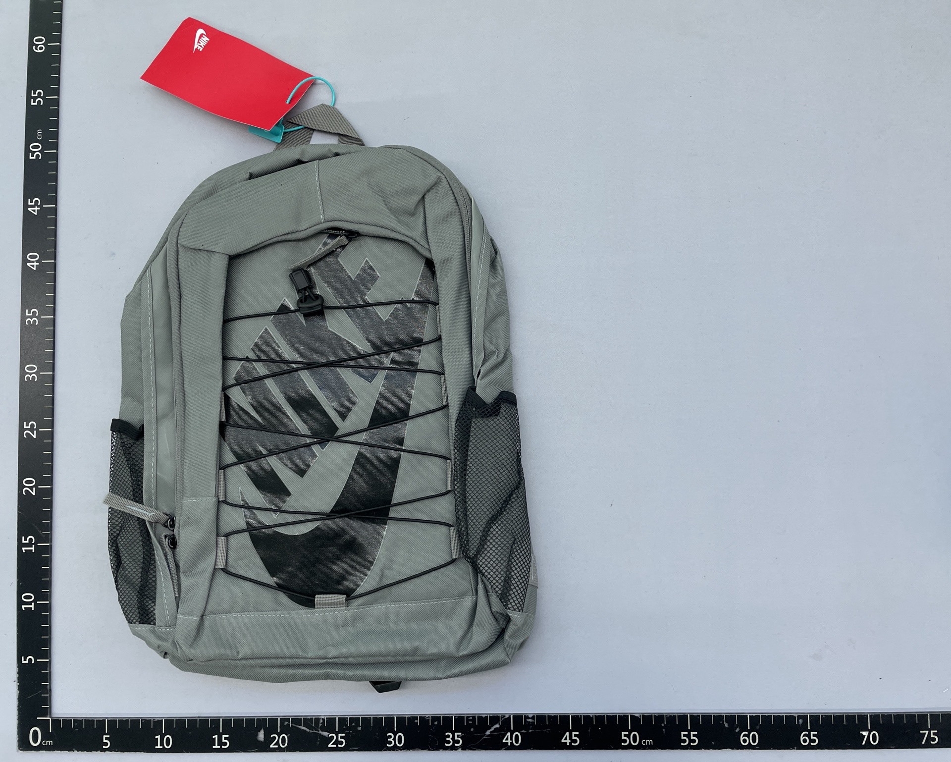 Ab-fashion bag<|im_end| 2