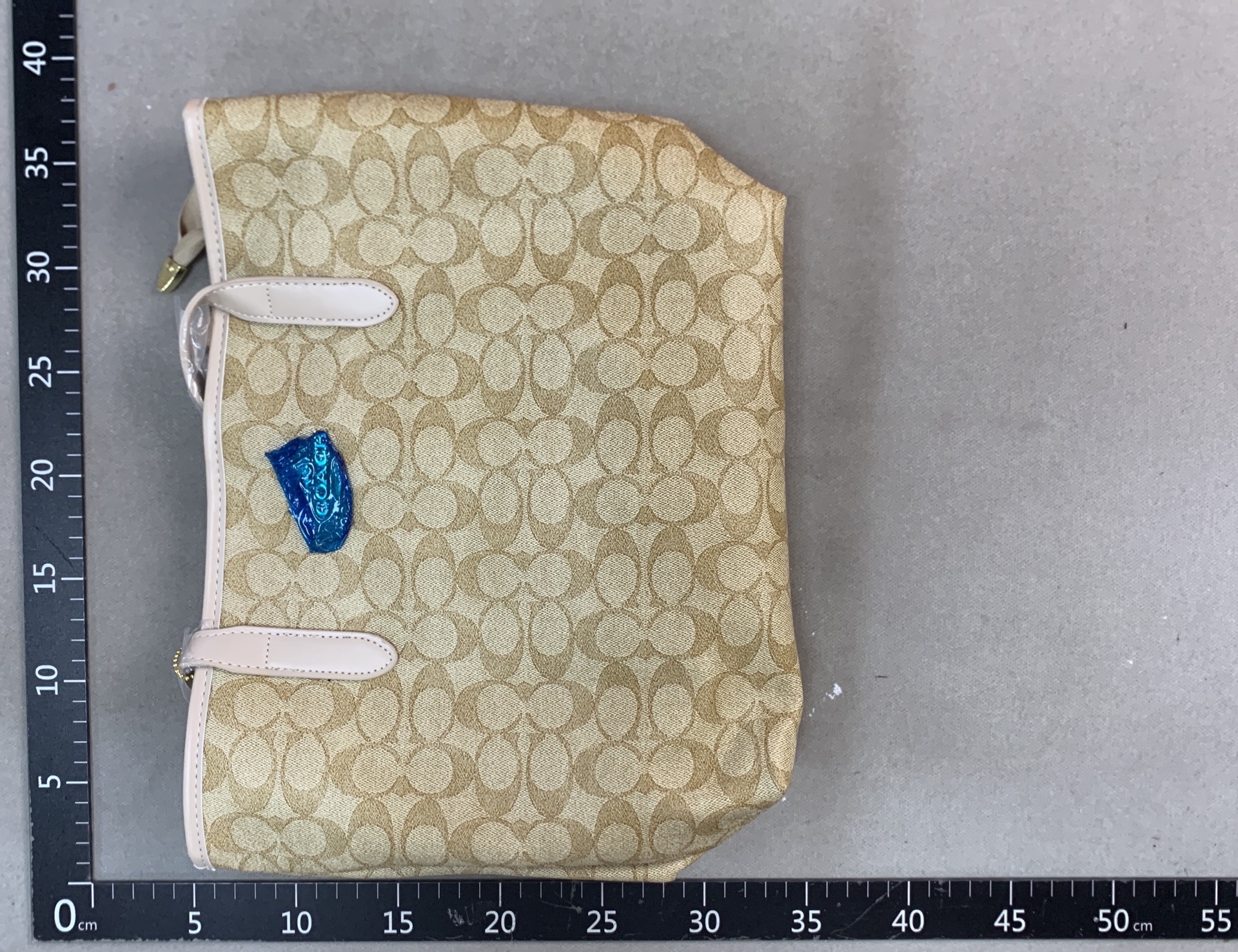 Bags women’s bags 2025 new fashion printing large capacity shoulder bag cross-border wholesale trendy bags 2