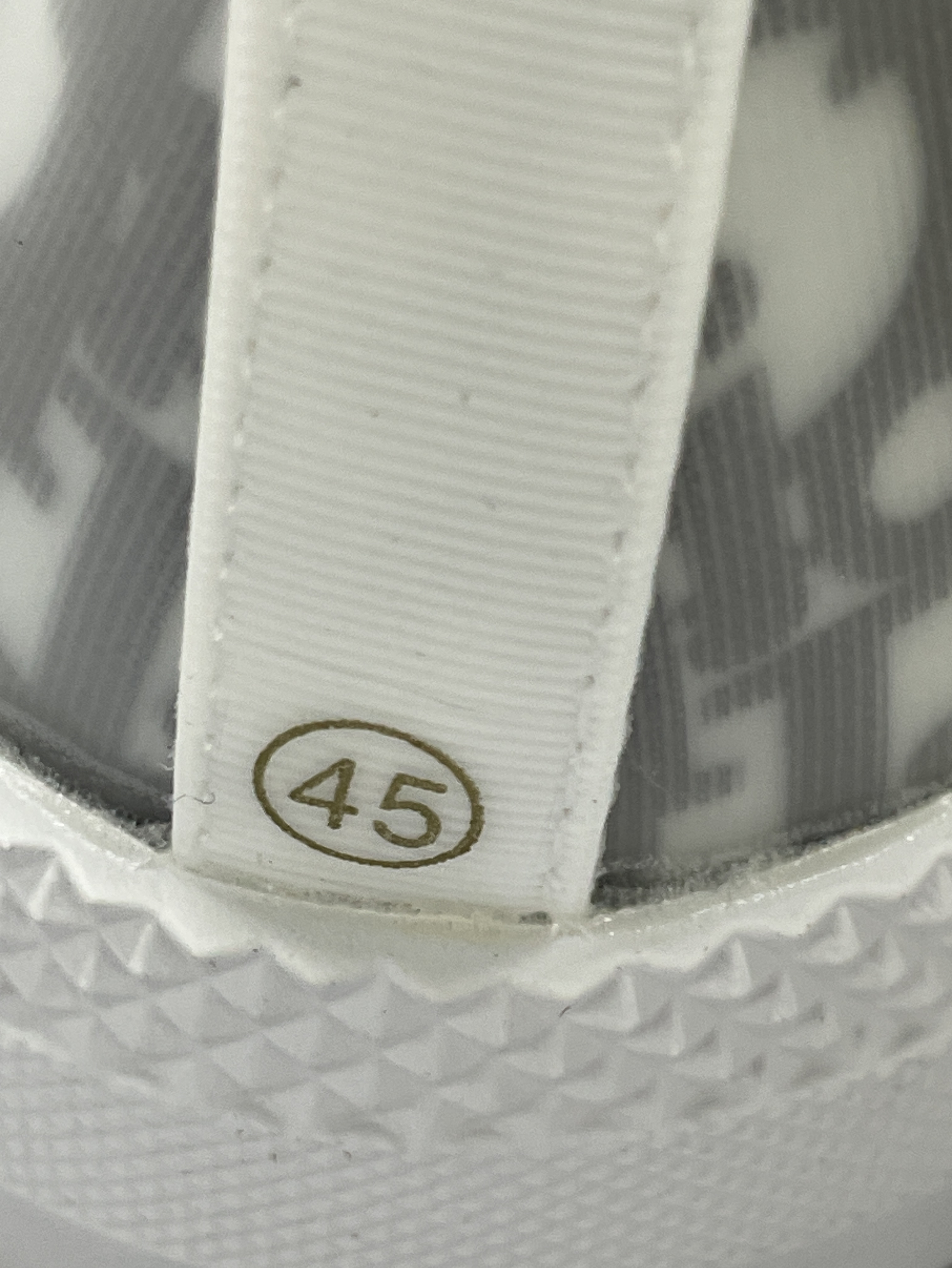 High-quality d home b23 high-top couple sneakers transparent mesh letter low-top canvas shoes casualeasiest for matchwhite shoes 2