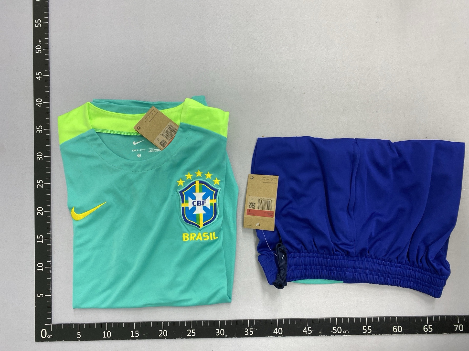 Wholesale 2425 england, portugal, brazil, argentina, mexico, germany, france, and italy soccer jerseys & training wear 7