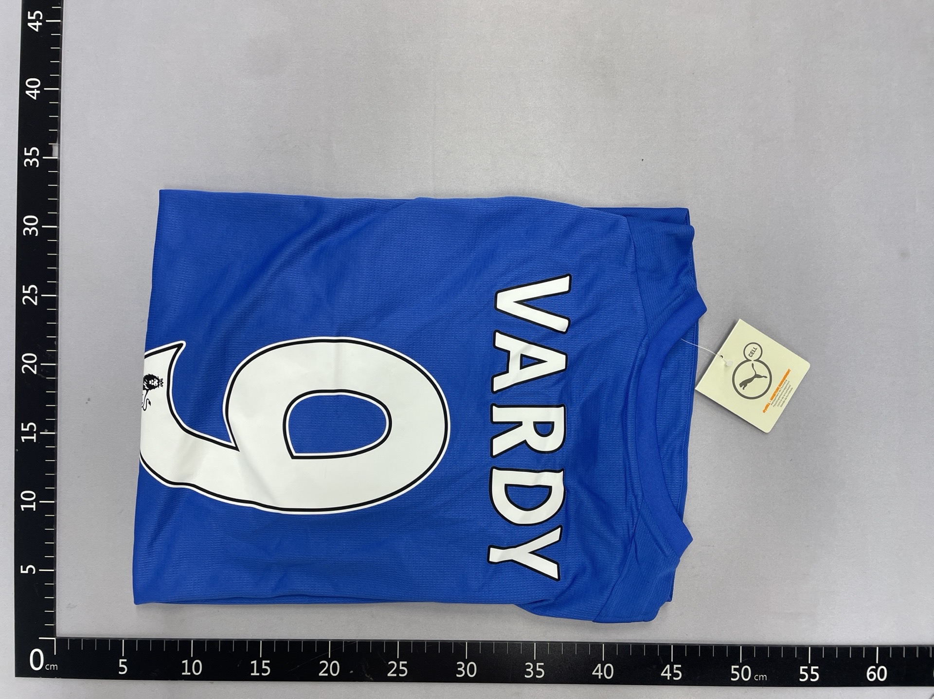 Vintage soccer jerseys: classic shevchenko, brazil, ac milan ronaldo, messi, zidane, puyol jerseys 5