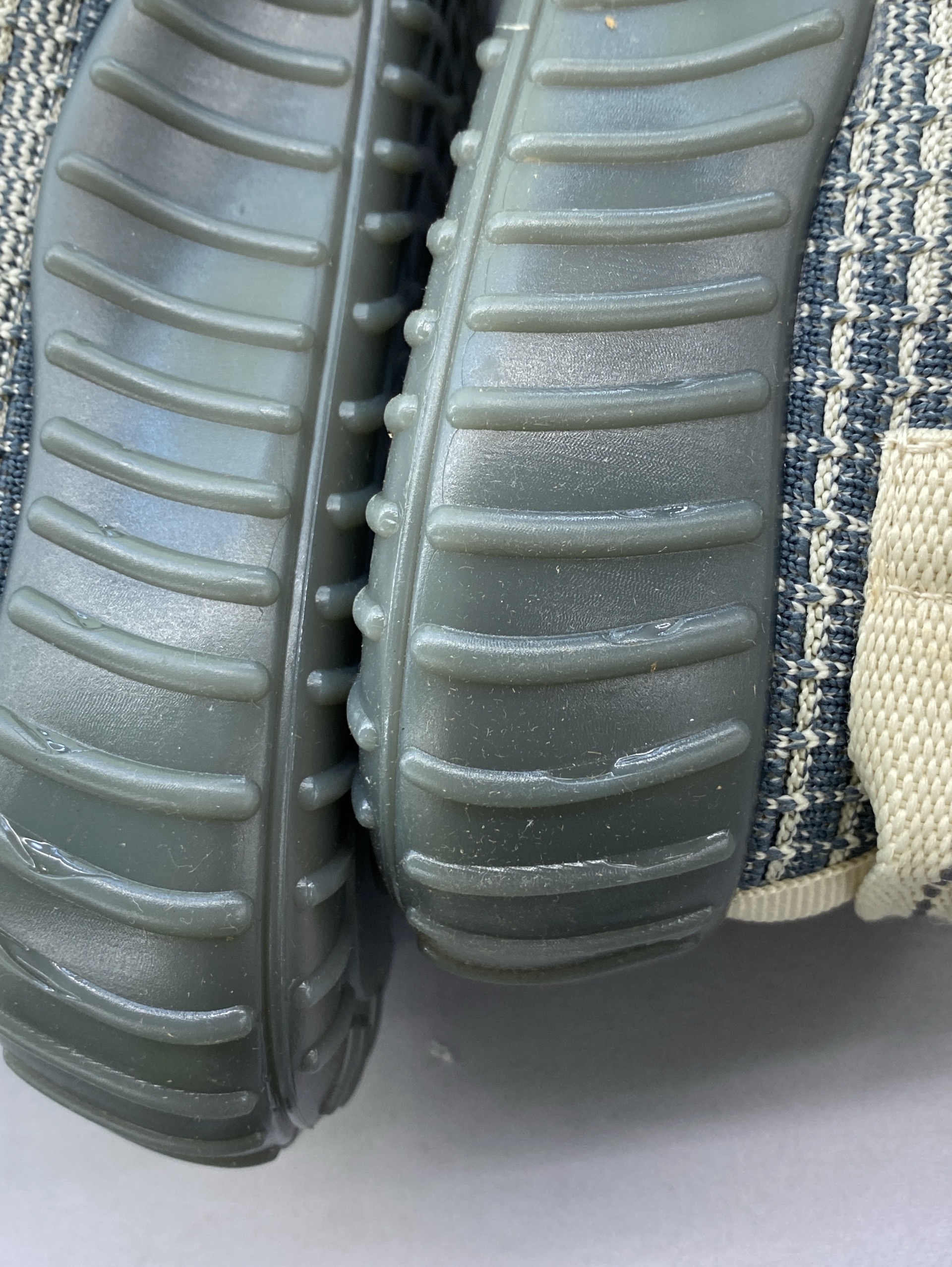 Men’s shoes 350 shoes men and women couple wholesale breathable mesh shoes easiest for match sports shoes casual trendy shoes low ankle 8