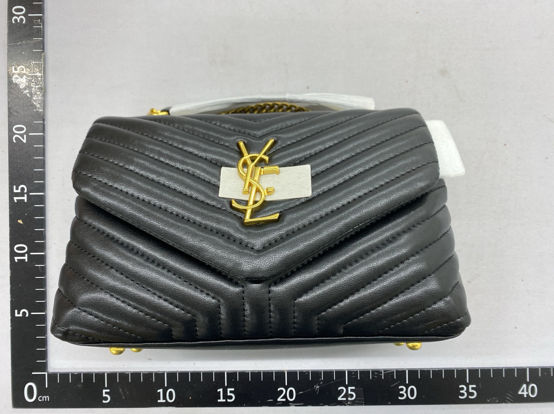 St02- satchel bag, shoulder crossbody, classy bag whatsapp+86 185 6795 5052 5