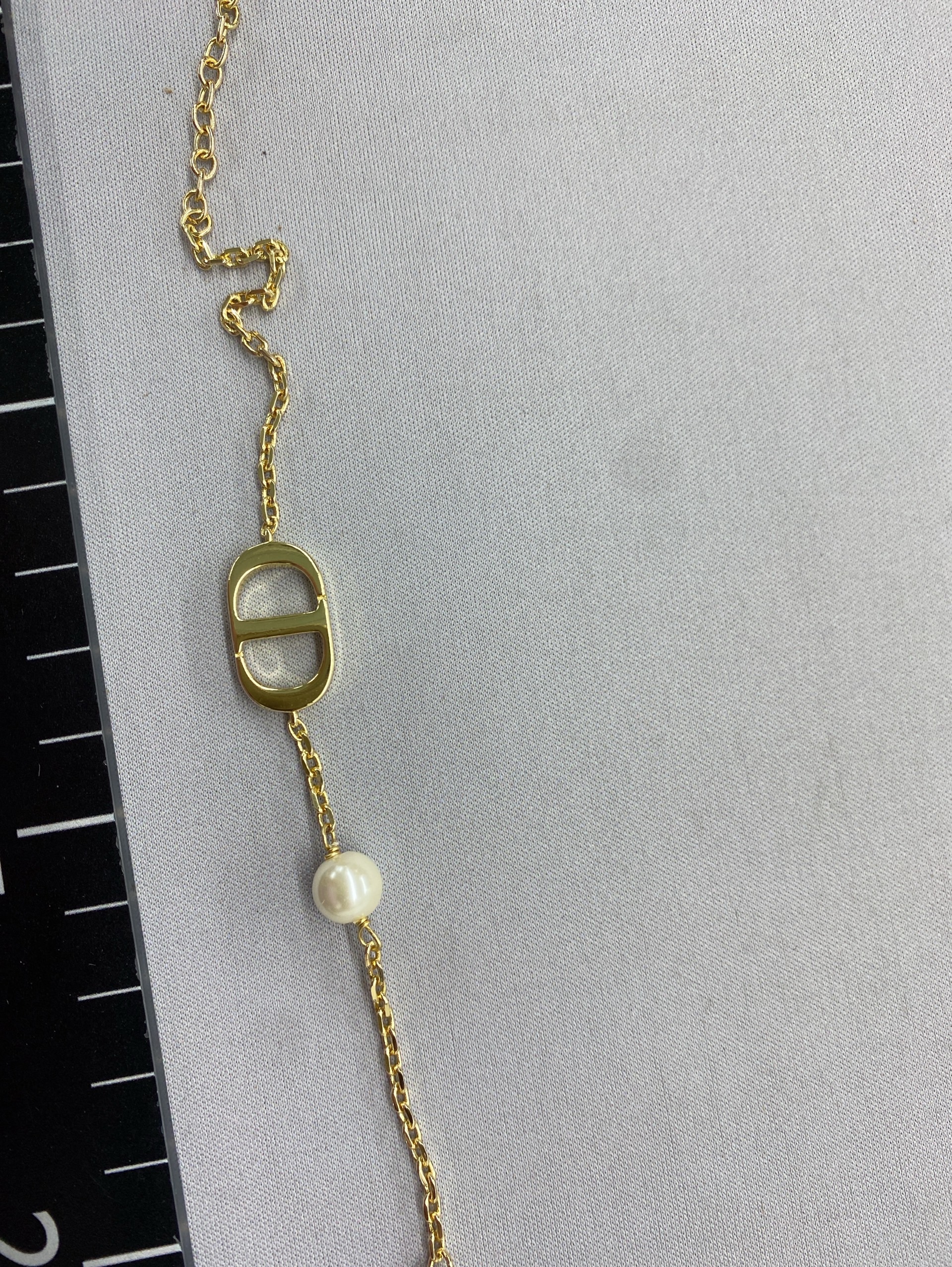 Fashion necklace 03 bracelet (no return or exchange unless there is a quality problem).t03 2