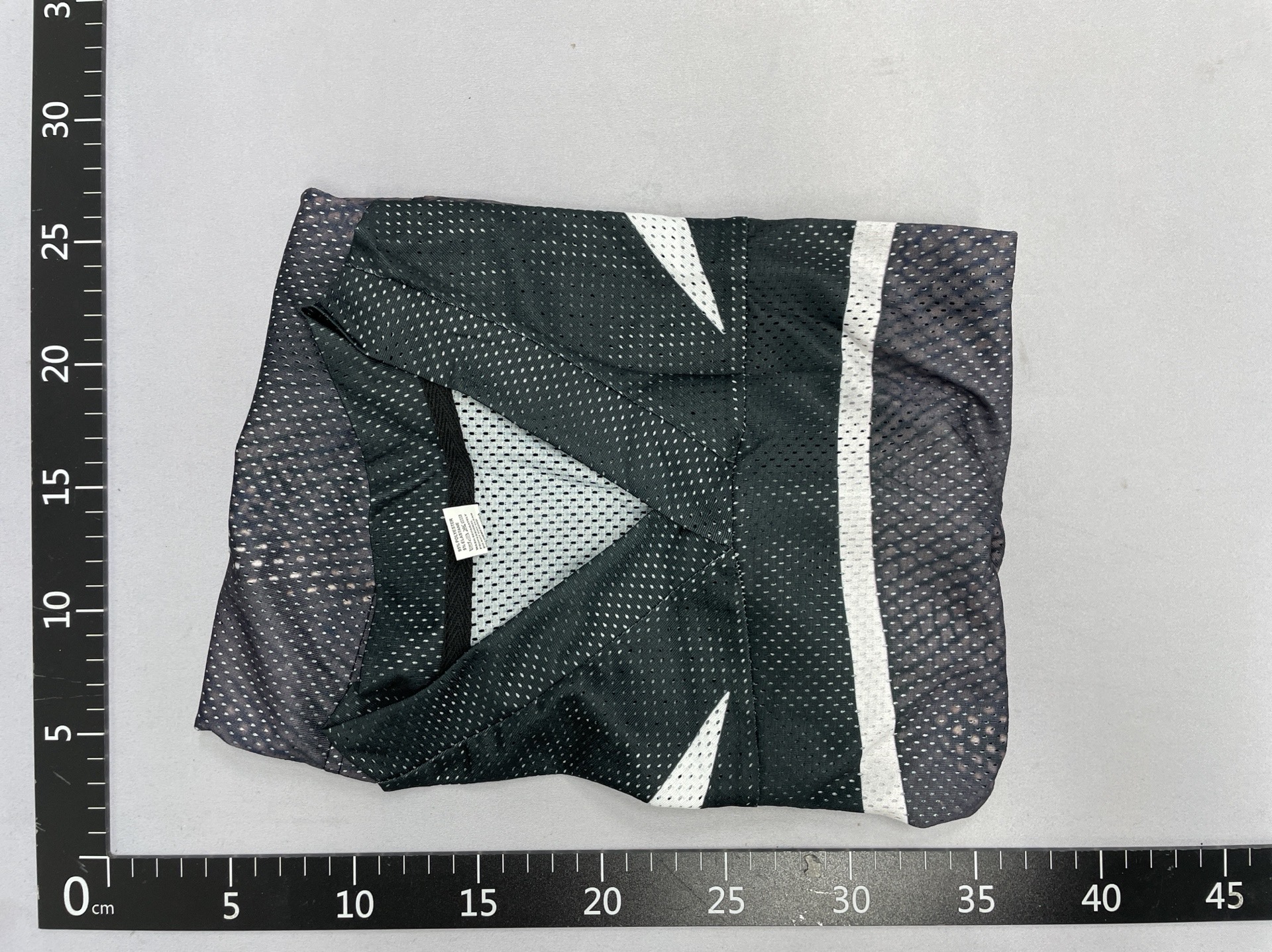 New product trade jersey 2 print 5 outer cross-border fashion style men’s casual v-neck short-sleeved digital new flower pod pullover men’s style 5