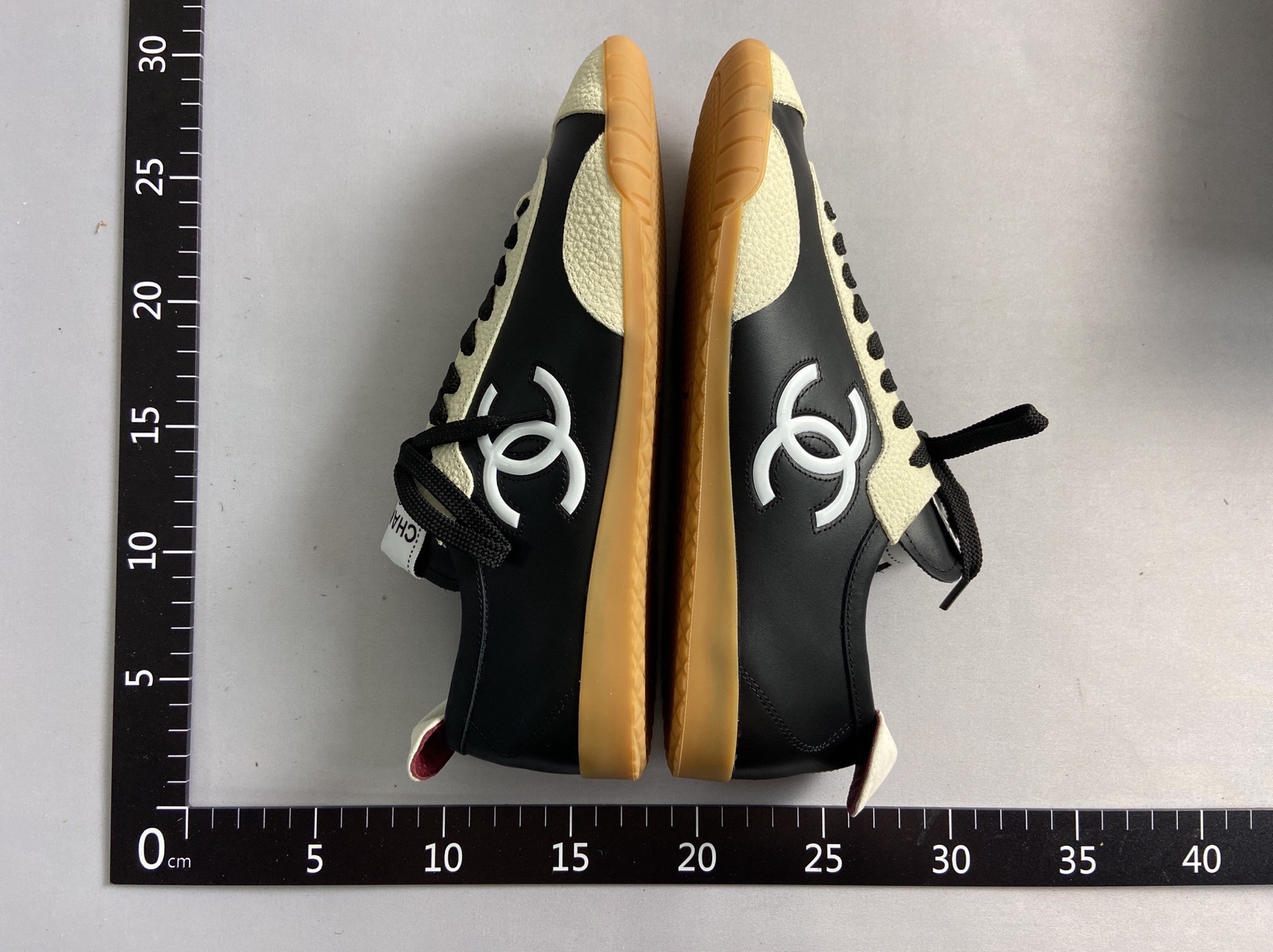Version 26p spring & fall style sneakers tie backwhite shoes women’s flatscasual shoes easiest for match agander training shoes 4
