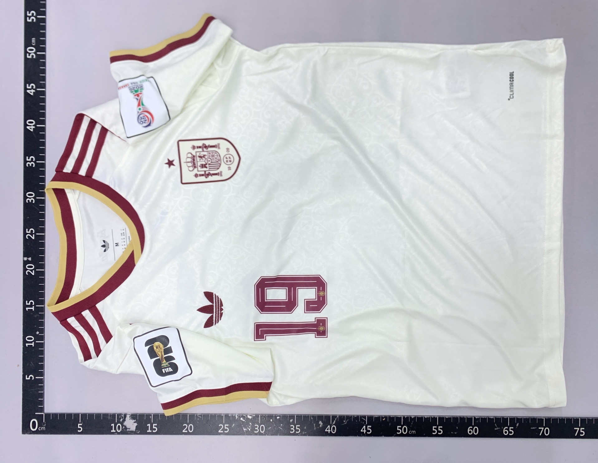 England portugal france brazil argentina spain no. 10 yamal jersey fan edition football jersey 4