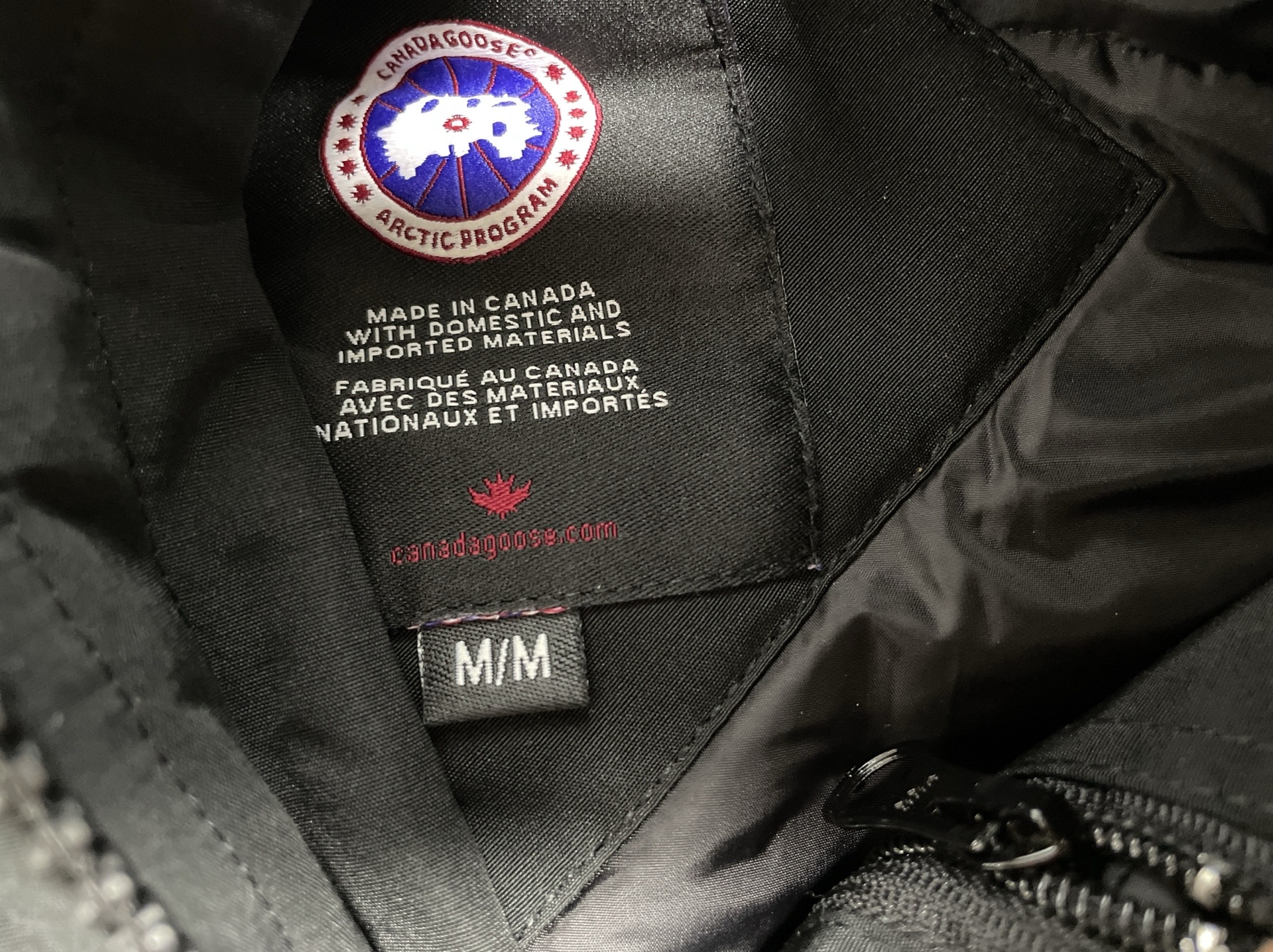 Fashion vest jacket and cotton clothing (no returns or exchanges without reason unless there are quality issues) 3